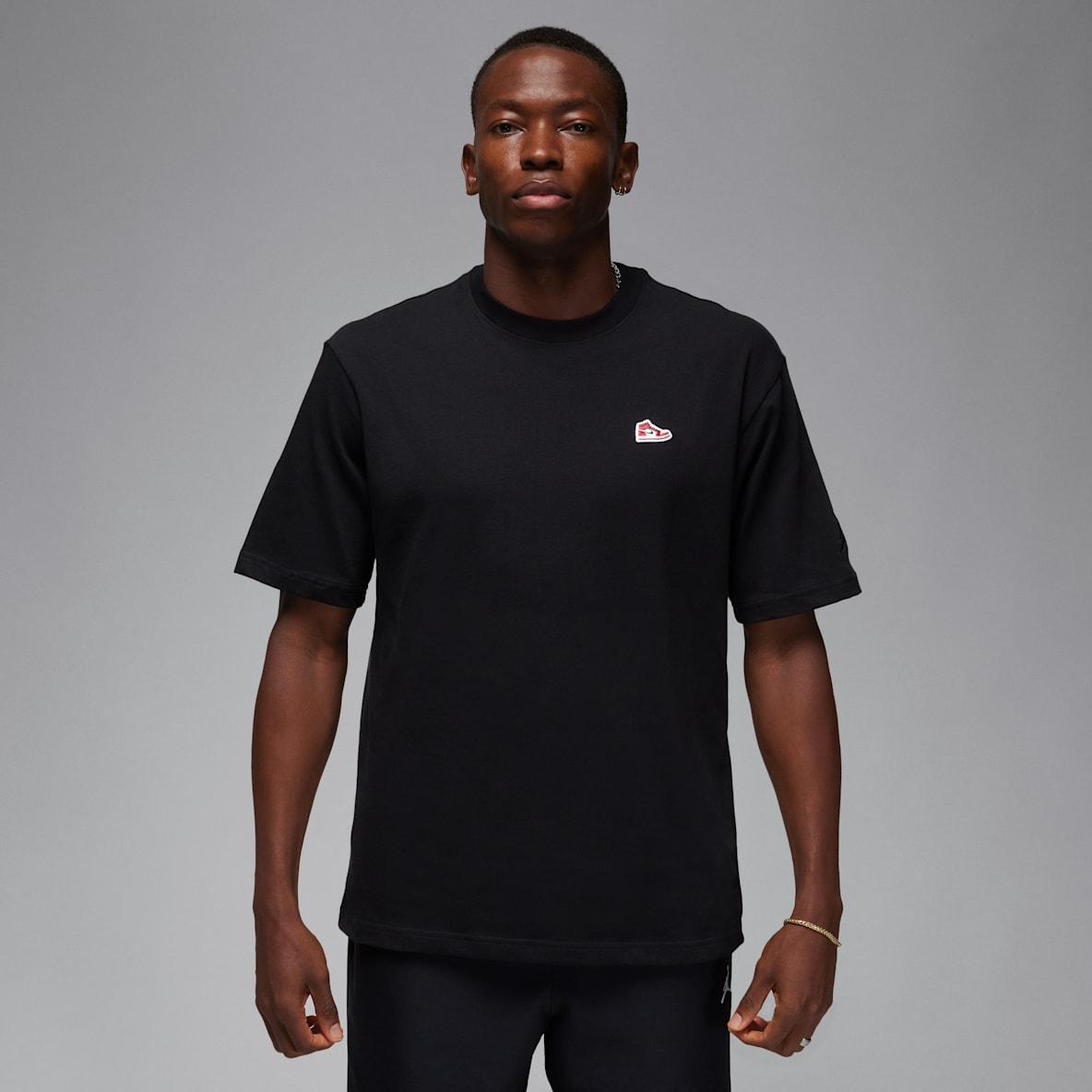 Jordan Brand Playera para hombre