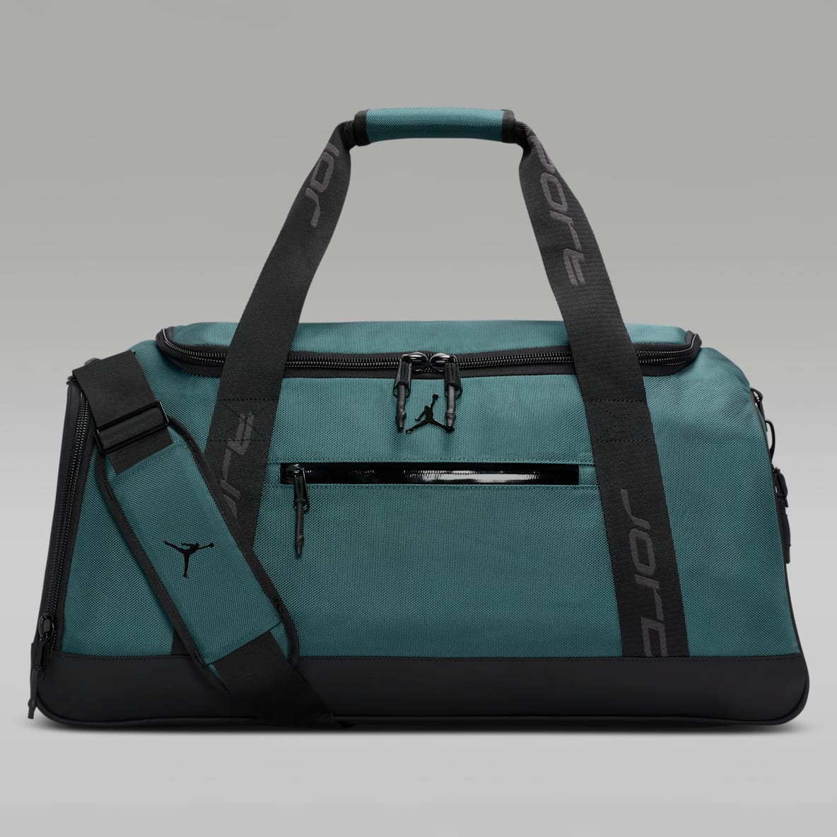 Jordan Sport Duffle Bag (47.5L)