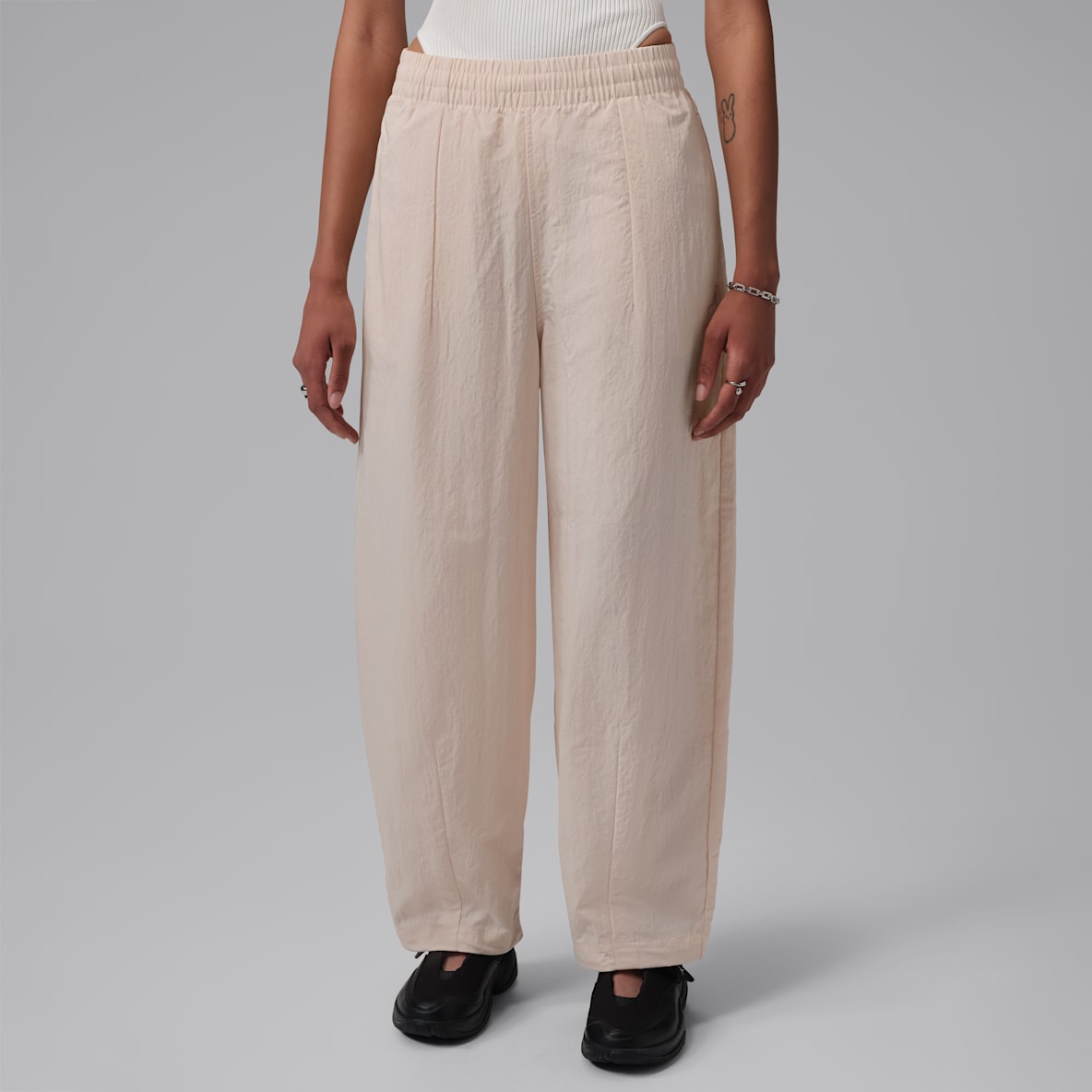 Jordan Brooklyn Women's Woven Pants