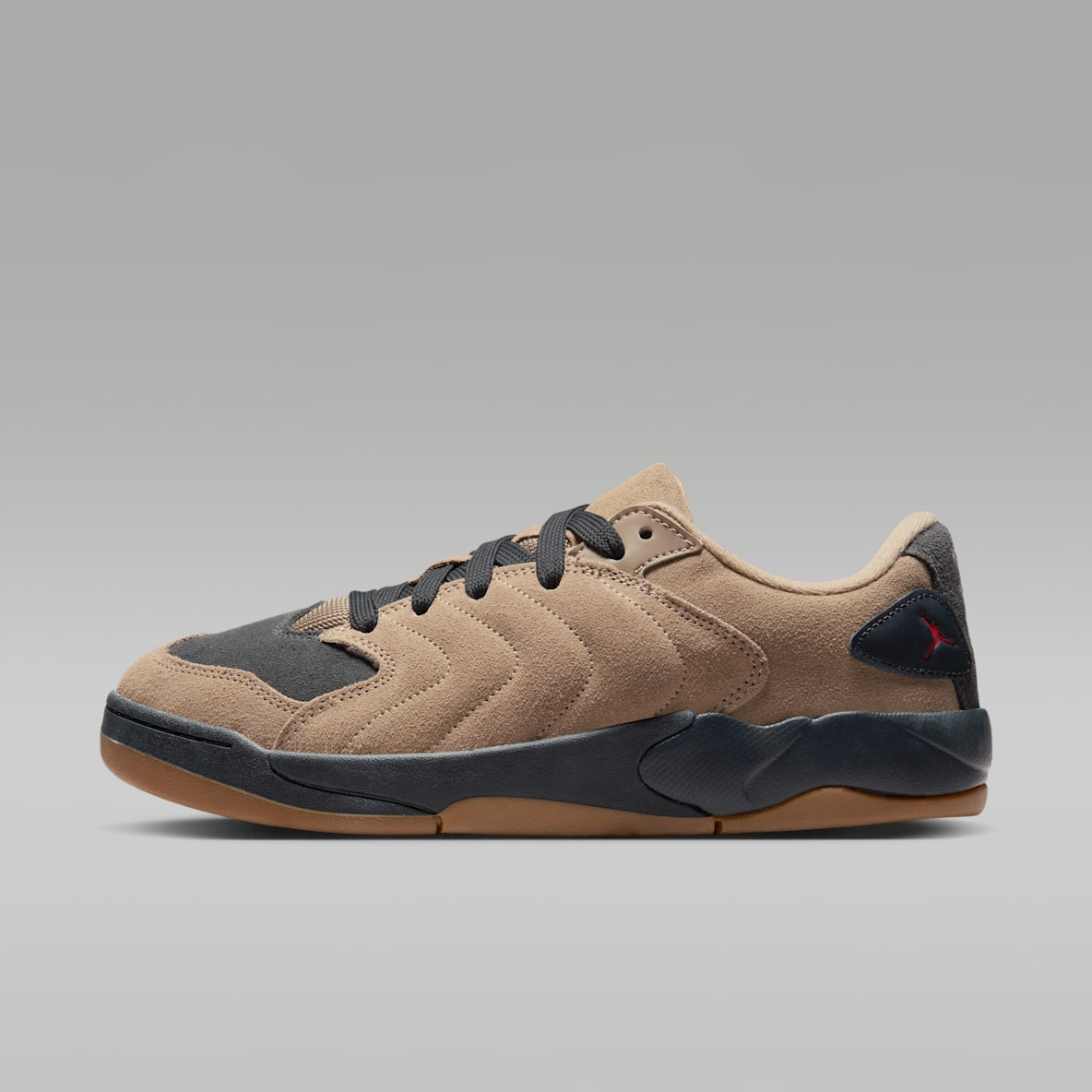 Jordan Session Jordan Session Chaussure pour homme
