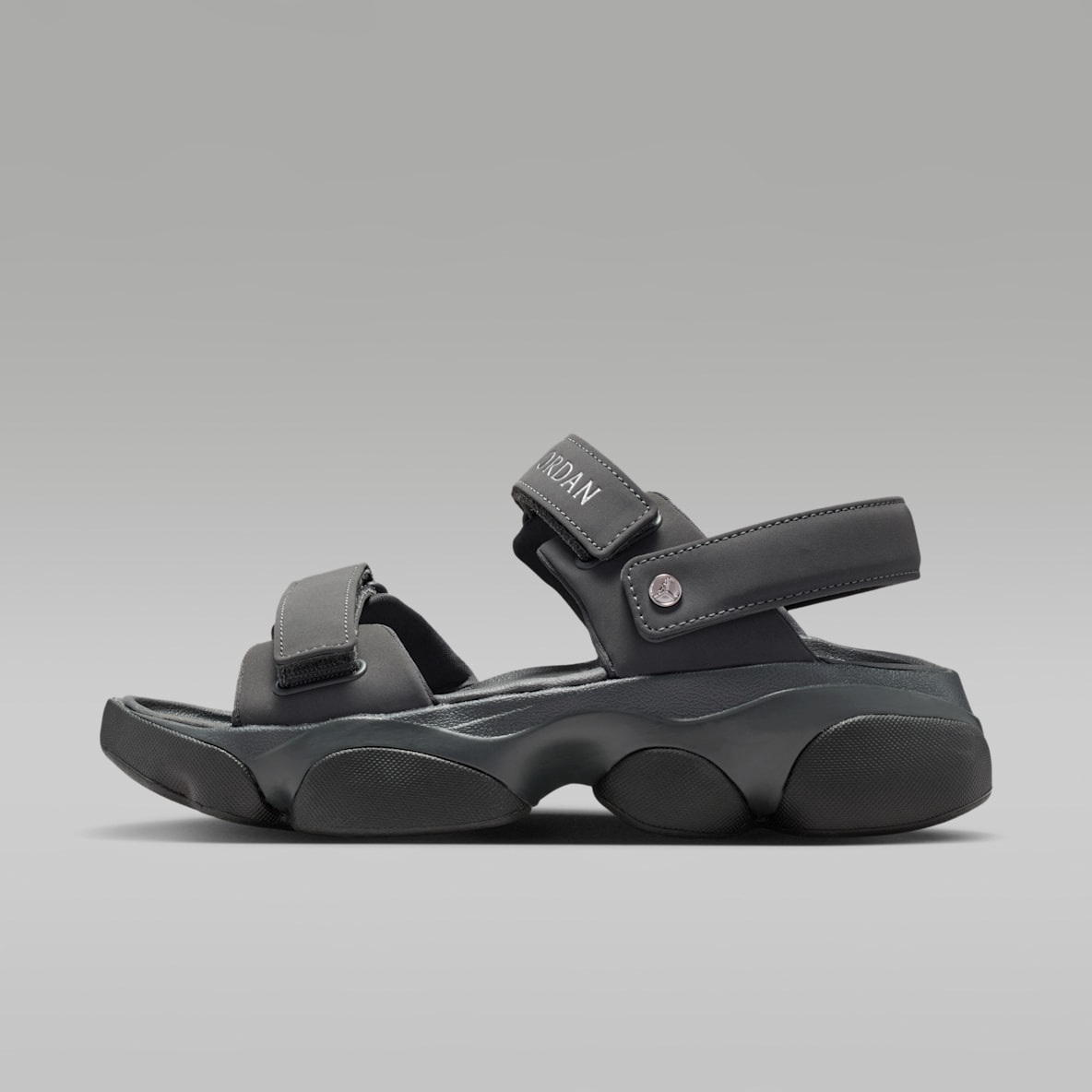 Jordan Deja Jordan Deja Women's Sandals