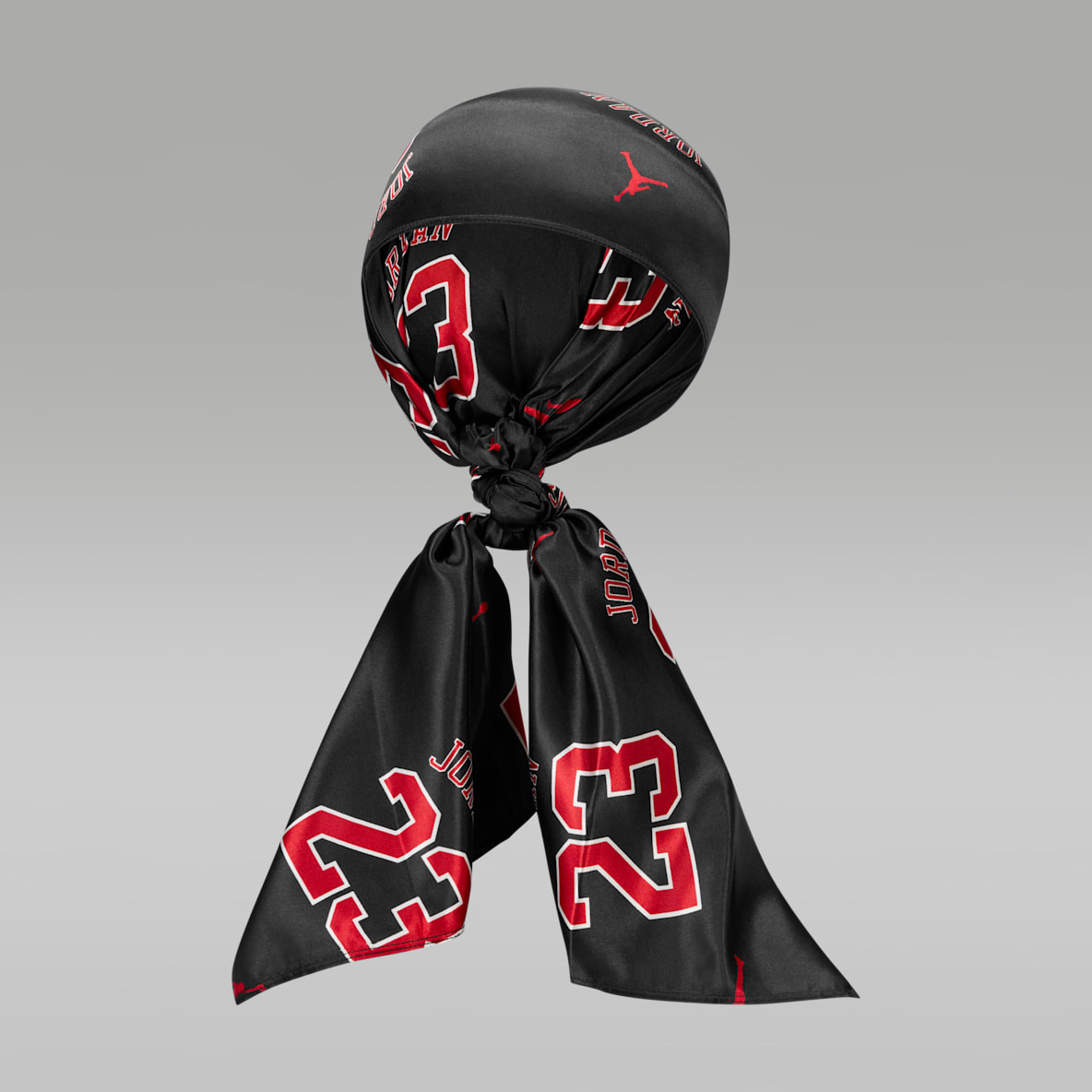 Jordan Bandana (grande)