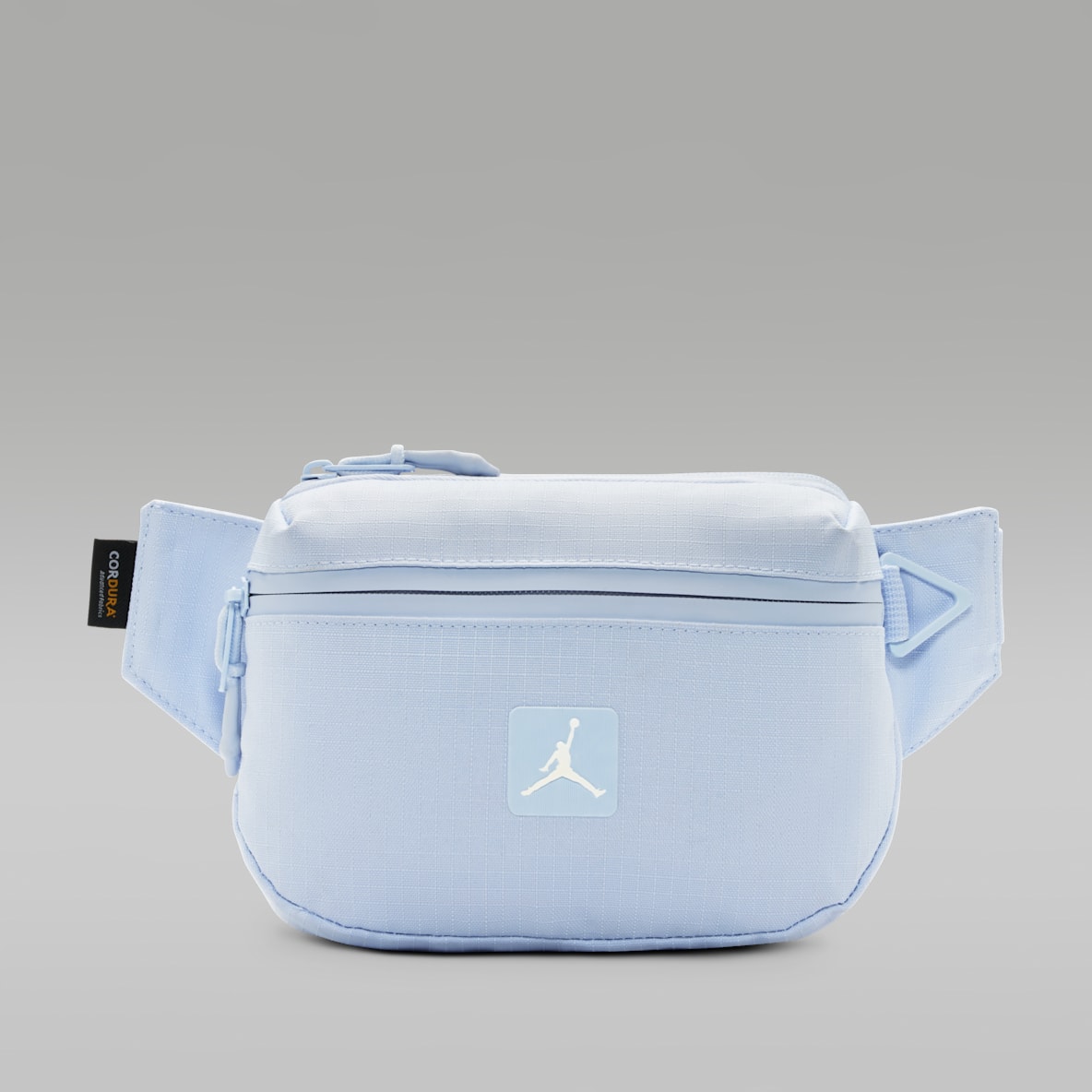 Jordan Franchise Crossbody Bag (2L)