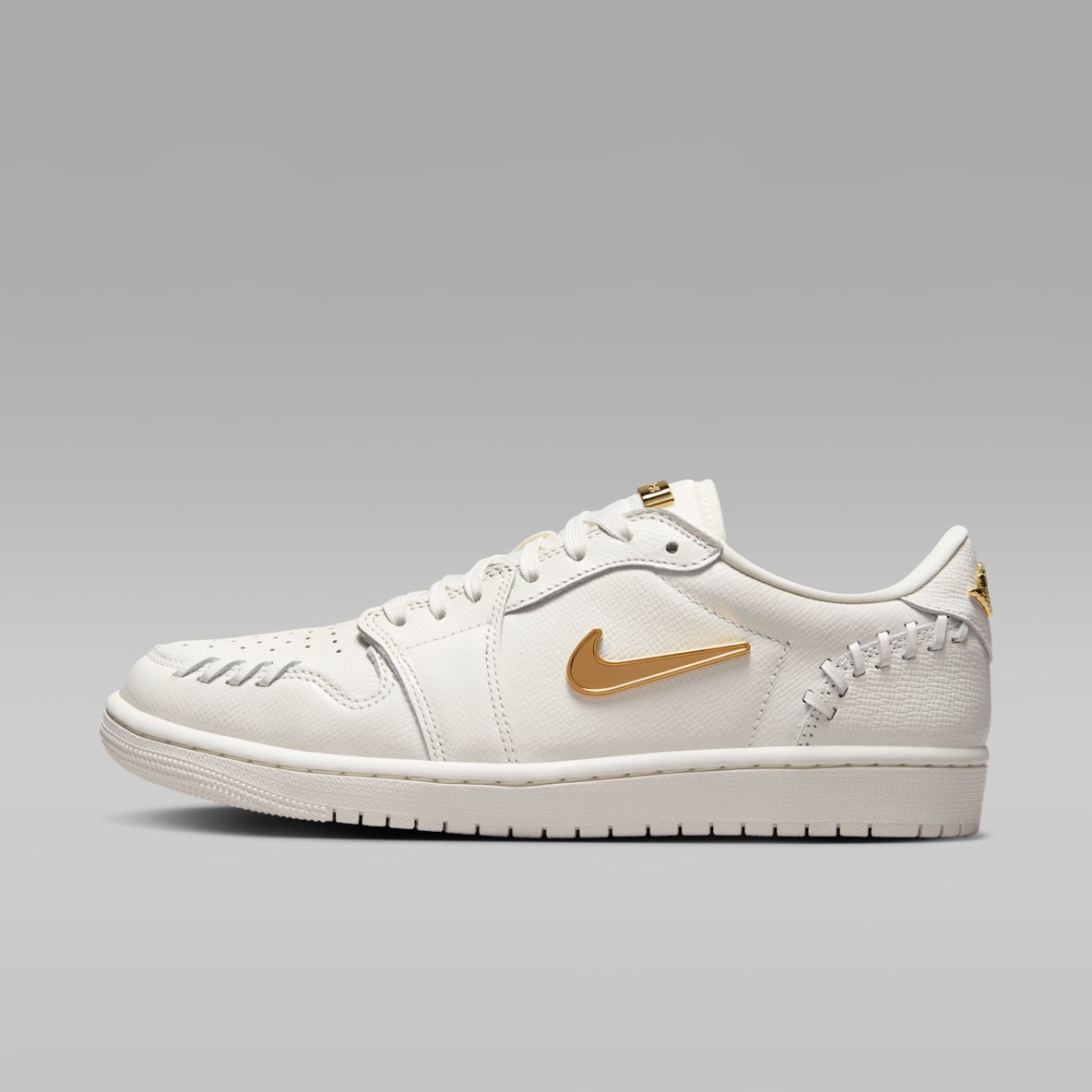 Air Jordan 1 Low Method of Make Air Jordan 1 Low Method of Make Women's Shoes
