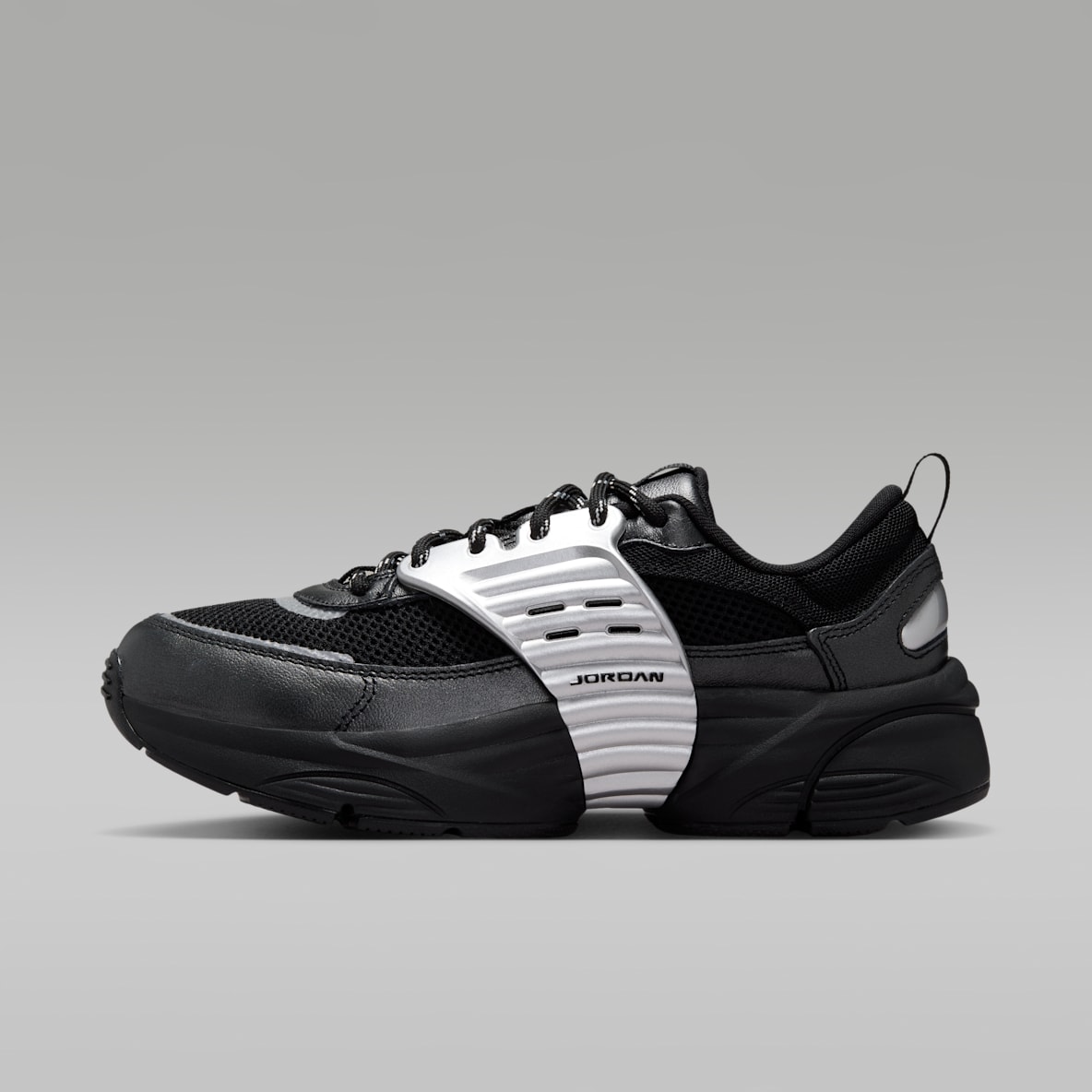 Jordan Trunner O/S Zapatillas - Mujer
