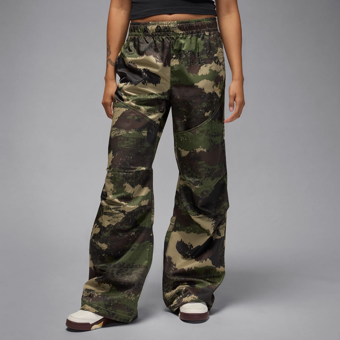 Jordan Brooklyn Women's Pants