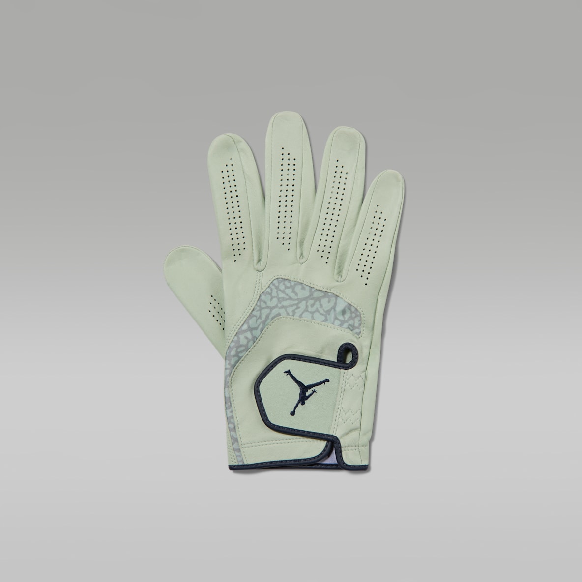 Jordan Tour Regular Golf Glove (Right)