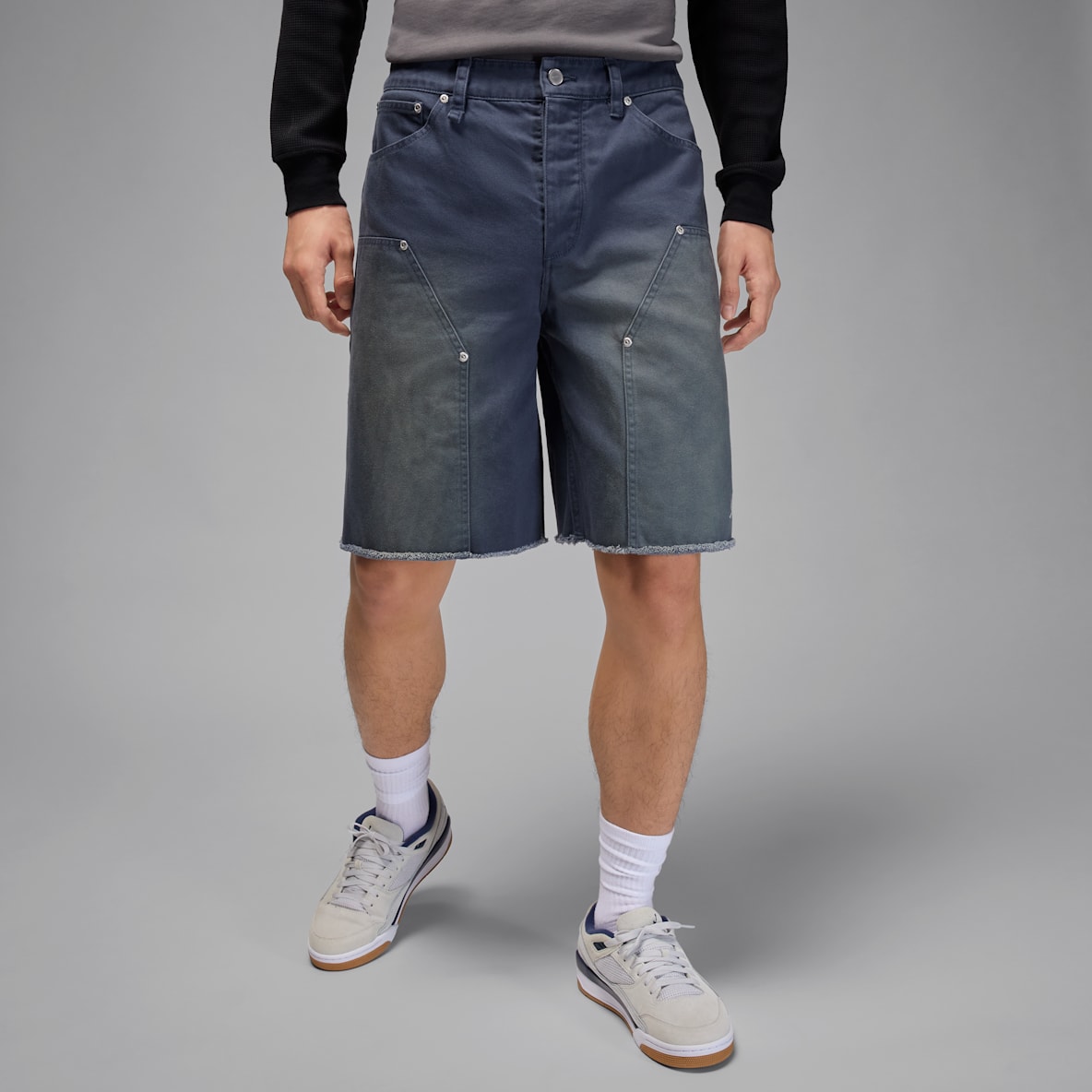 Air Jordan Men's Shorts