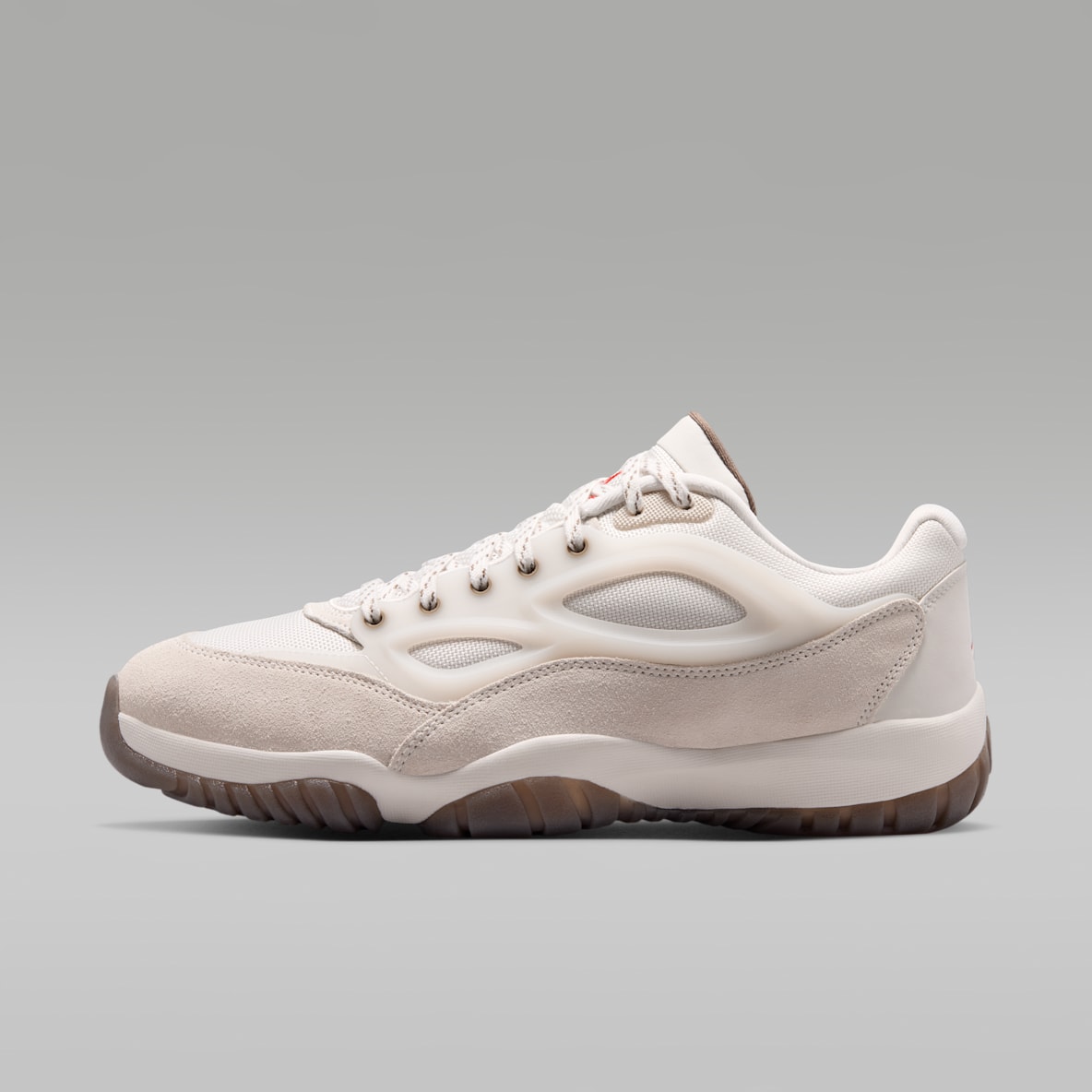 Jordan DMSN 95 Men's Shoes