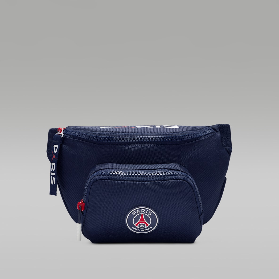 Jordan París Saint-Germain Jordan París Saint-Germain Bolsa tipo bandolera (4 l)