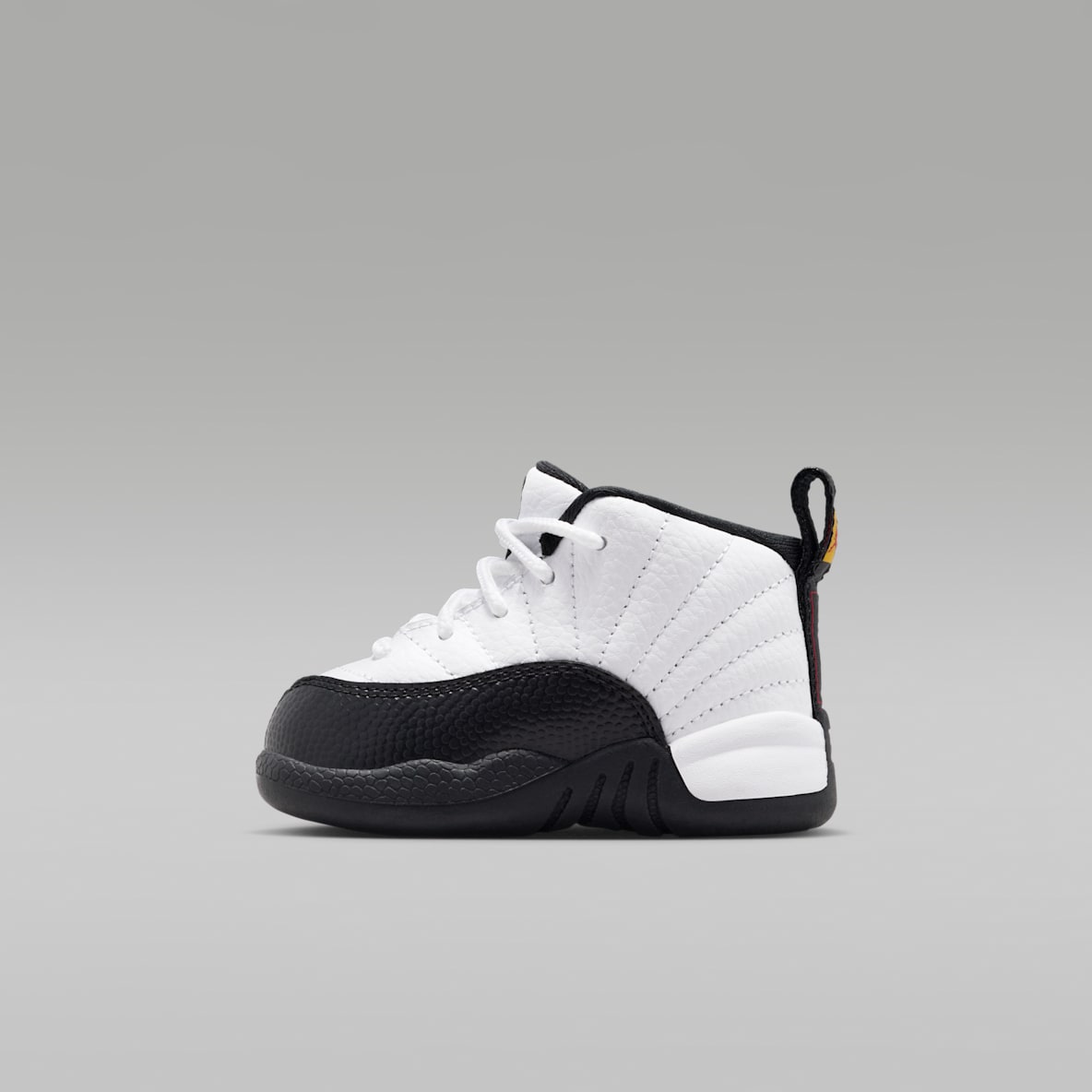 Jordan 12 Retro Jordan 12 Retro Baby/Toddler Shoes