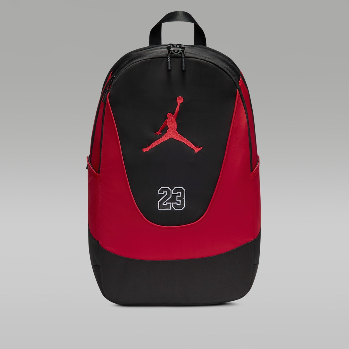 조던 플라이트코어 백팩(27L)