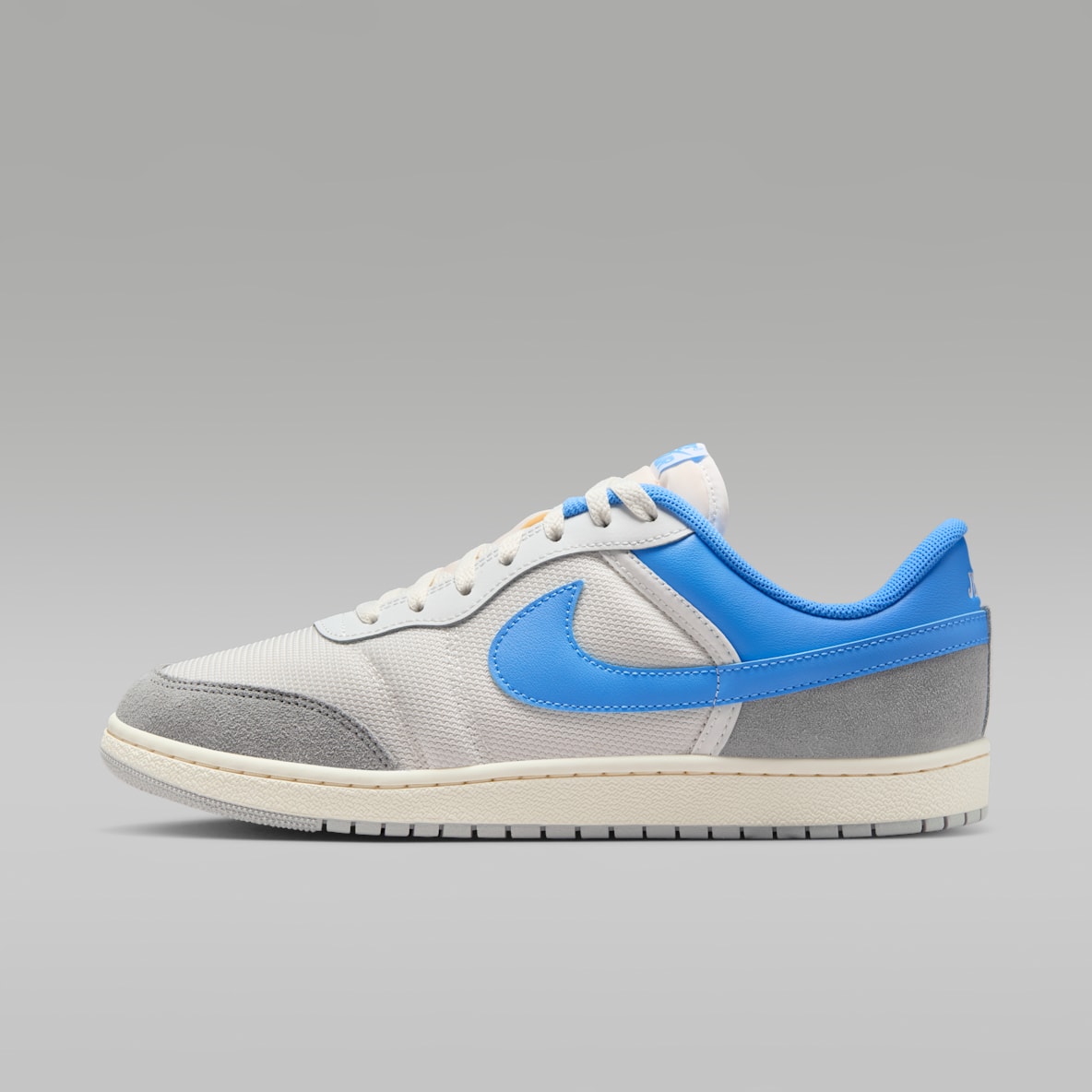 Air Jordan Skyline Low Men's Shoes