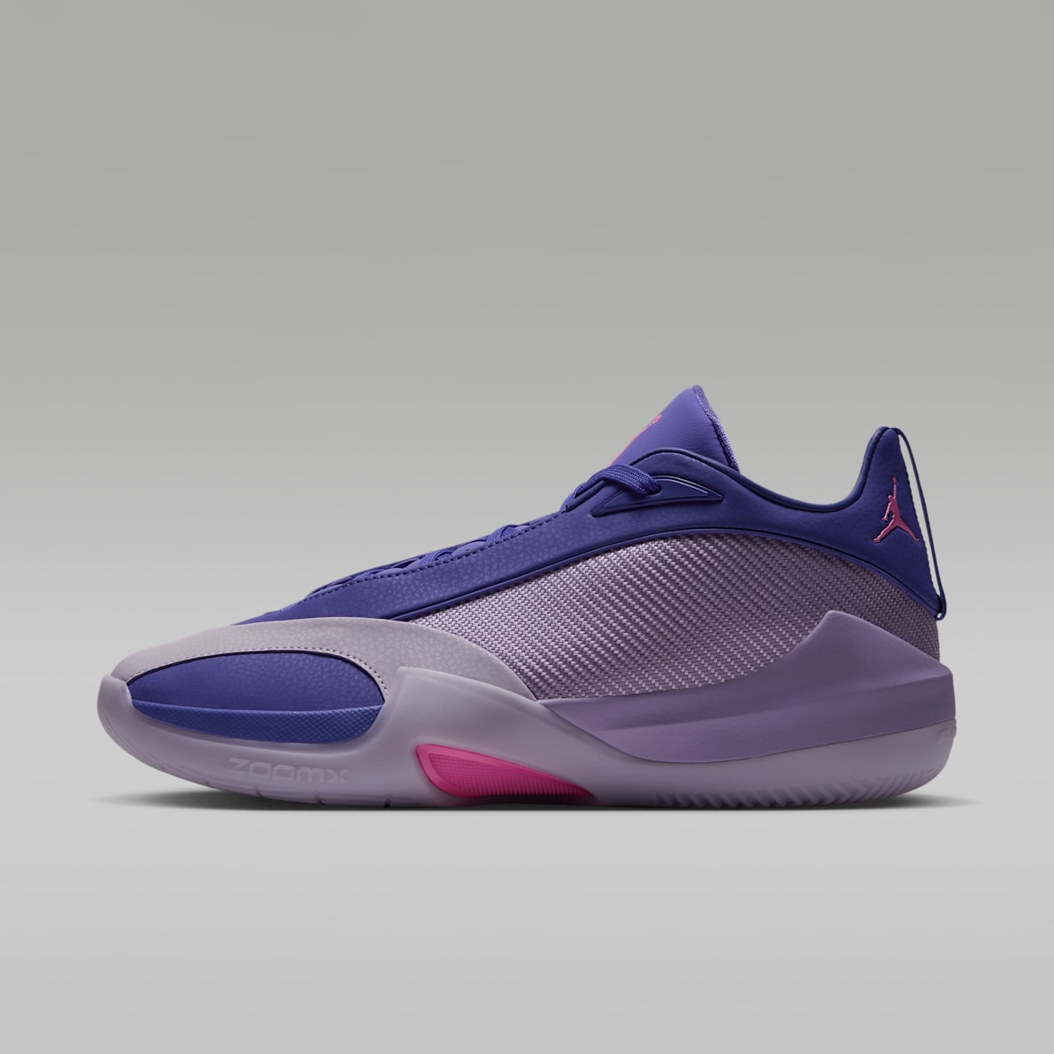 Jordan Triangle Basketball Shoes