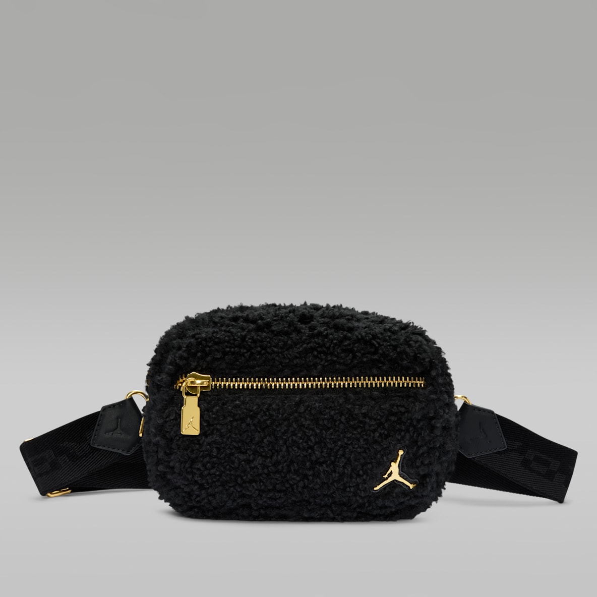 Jordan Bolsa para cámara de tela densa Monarch (1 L)