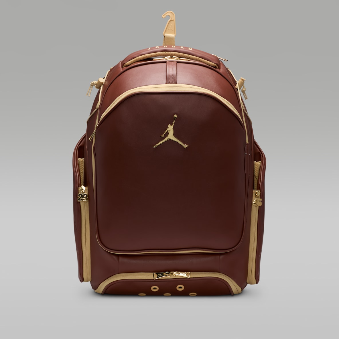 Jordan Fly Elite Bat Pack (31L)