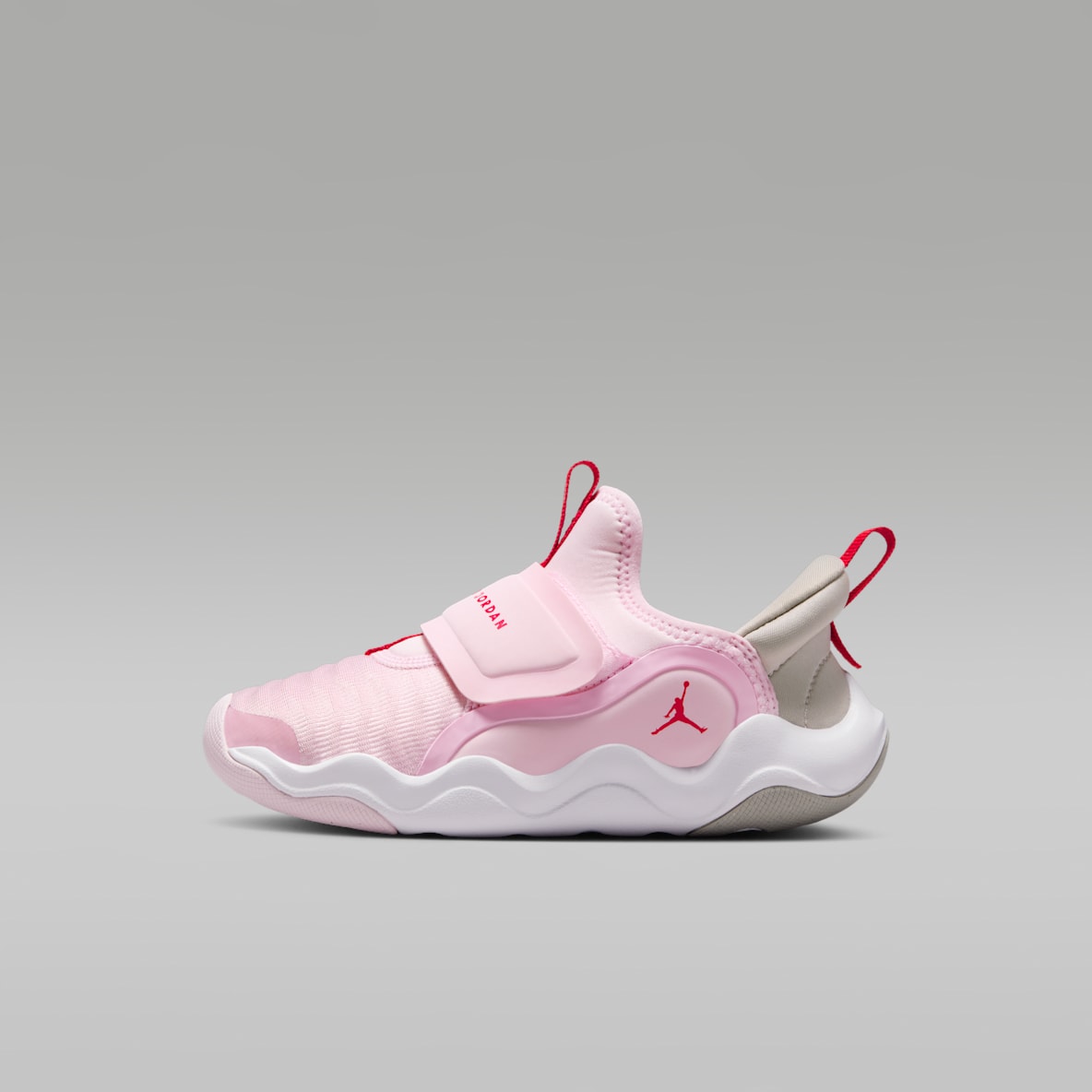 Jordan 23/7.2 EasyOn Jordan 23/7.2 EasyOn Chaussure pour enfant