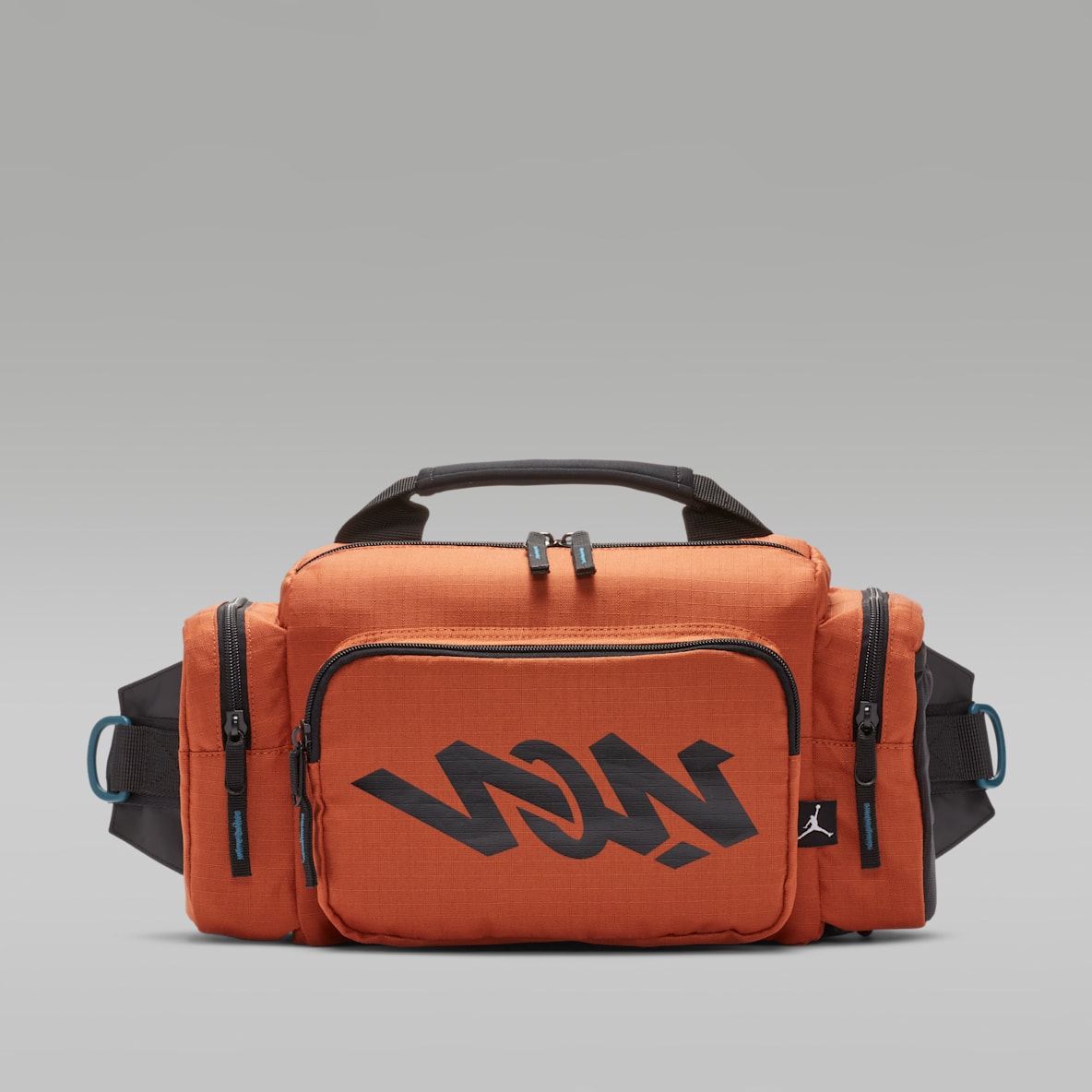 Jordan Jordan Crossbody Bag