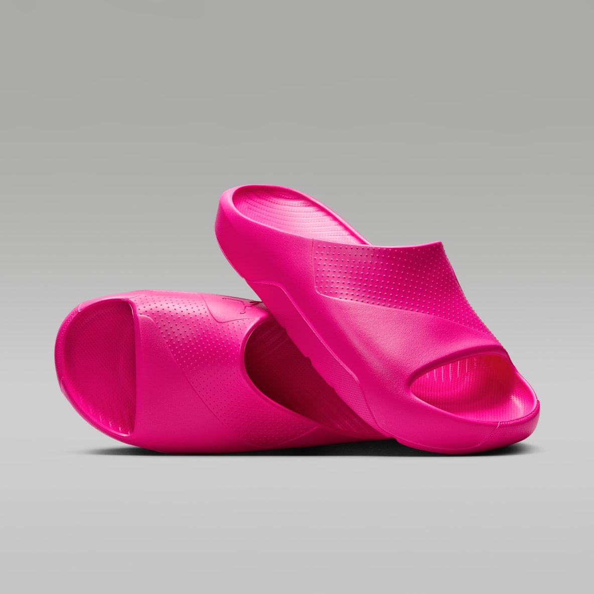 Jordan Post Jordan Post Women's Slides