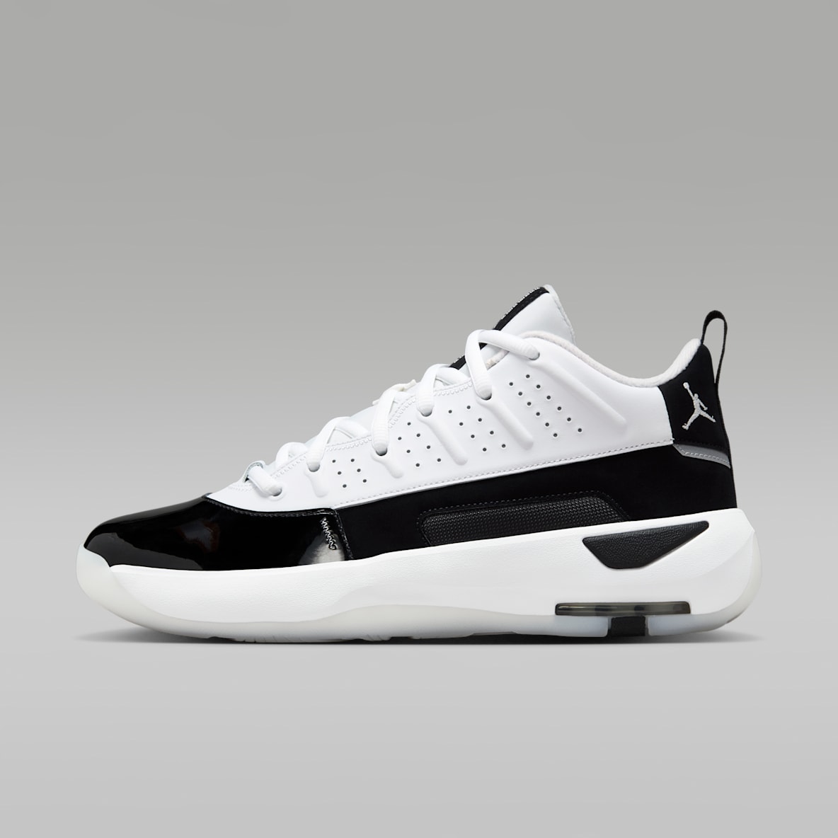 Jordan Max Aura 7 Jordan Max Aura 7 Men's Shoes