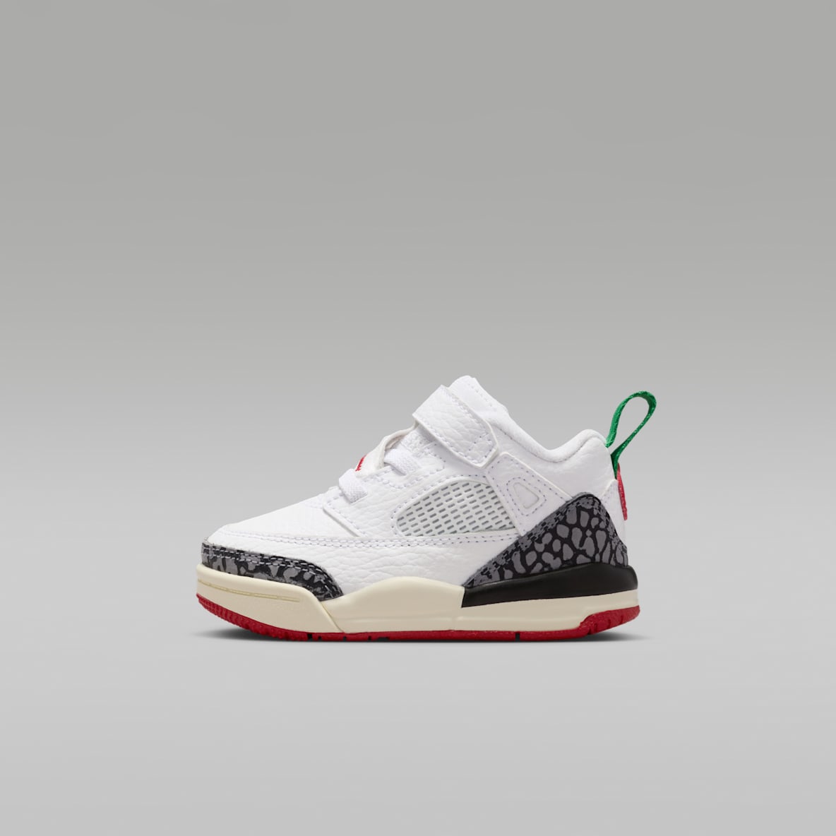 Jordan Spizike Low Jordan Spizike Low Baby/Toddler Shoes