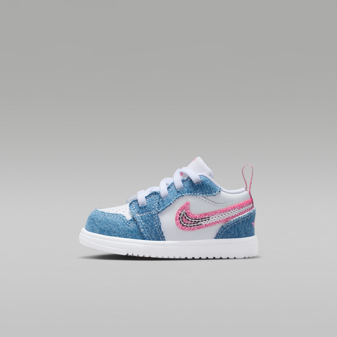 Jordan 1 Low Alt SE Jordan 1 Low Alt SE Baby/Toddler Shoes