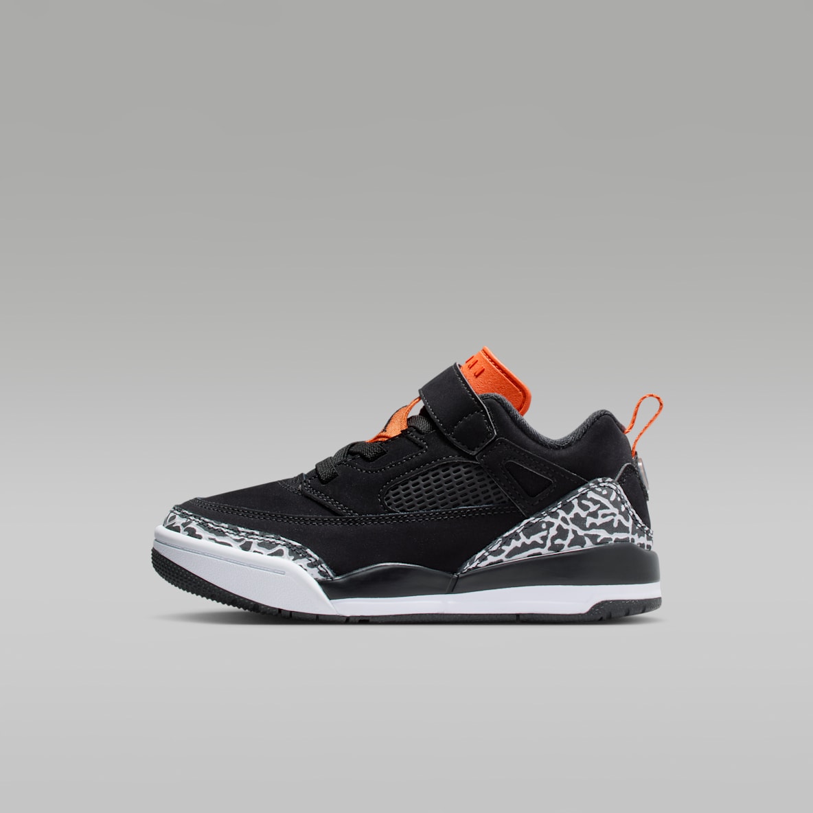 Jordan Spizike Low Jordan Spizike Low Chaussure pour enfant