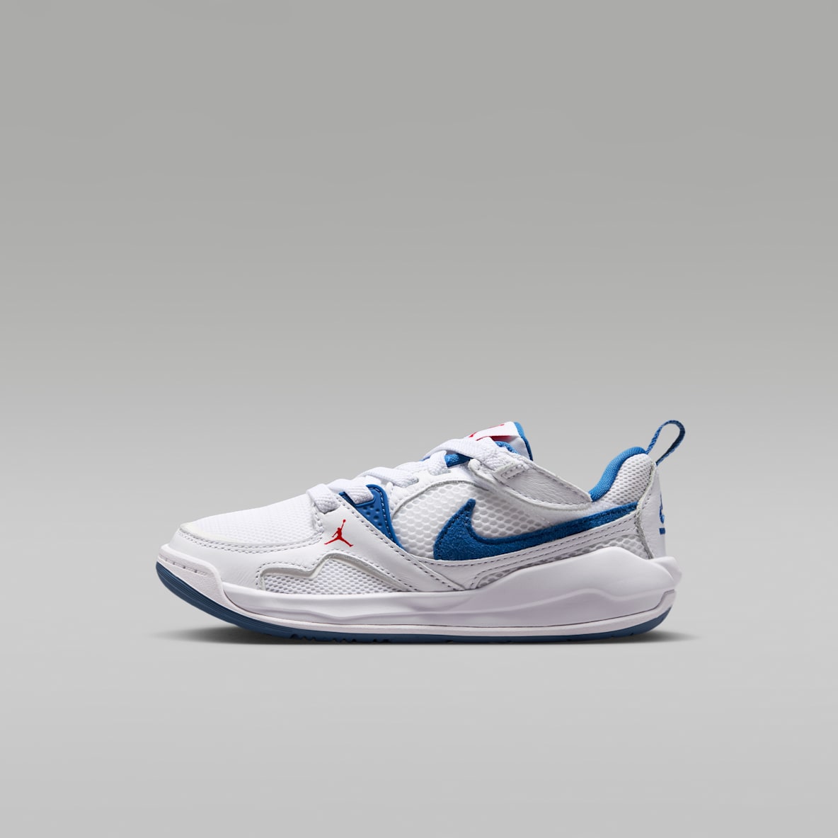 Jordan CMFT Era Younger Kids' Shoes