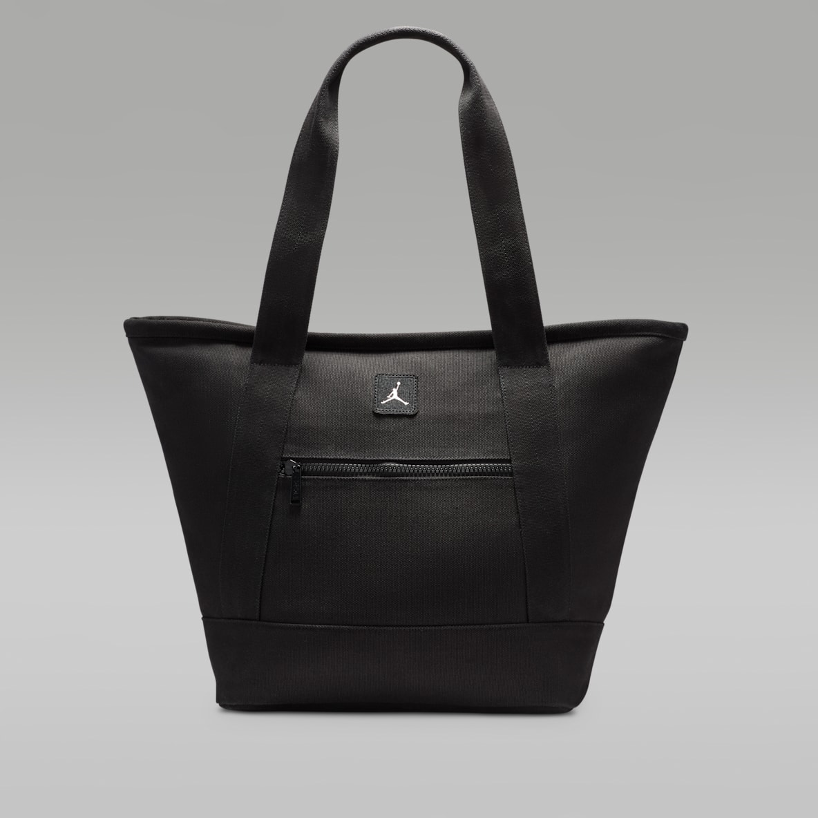 Jordan Jordan Jumpman draagtas (38 liter)
