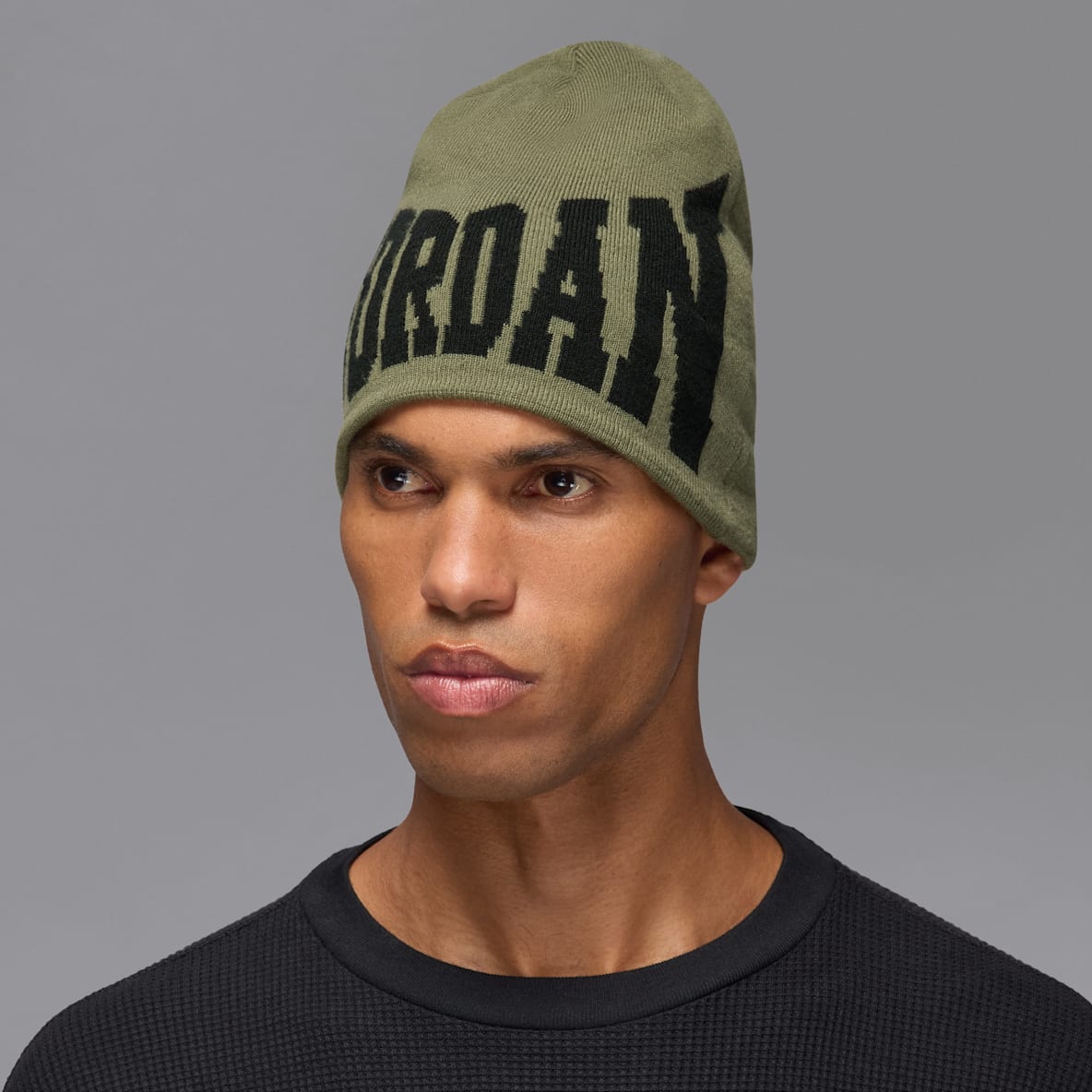 Jordan Peak Boné para homem