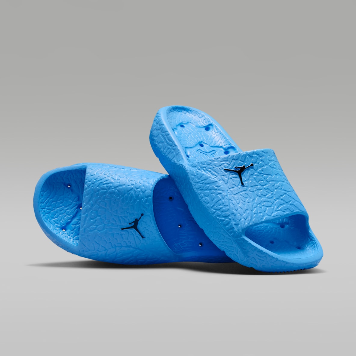 Jordan Franchise Chanclas de ducha