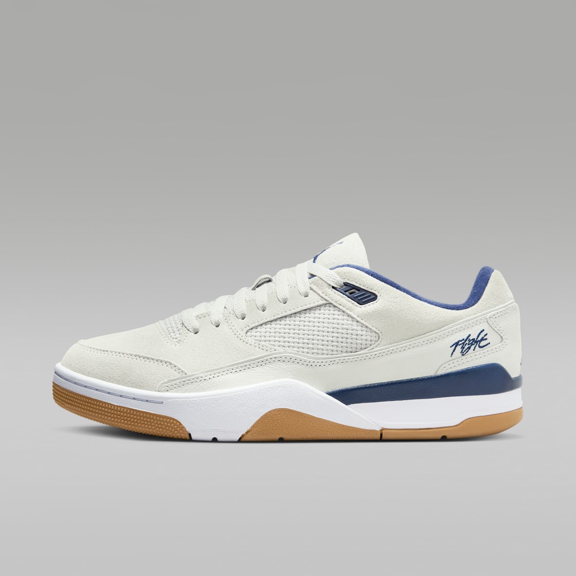 Jordan Flight Court Tenis para hombre
