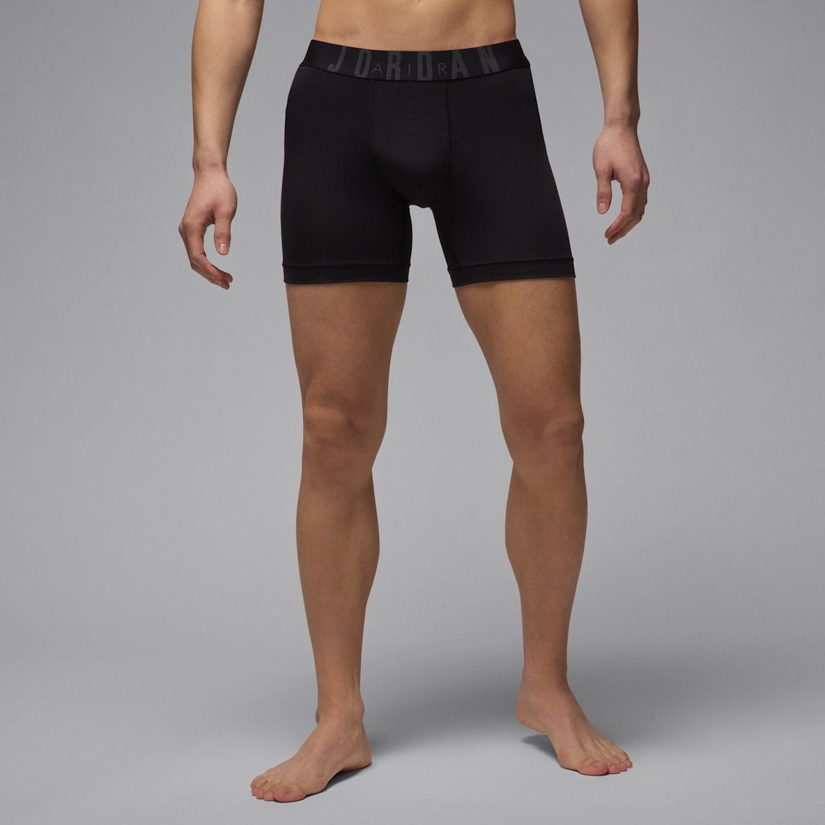 Jordan Jordan Men's 23 Monogram Boxer Briefs (3-Pack)