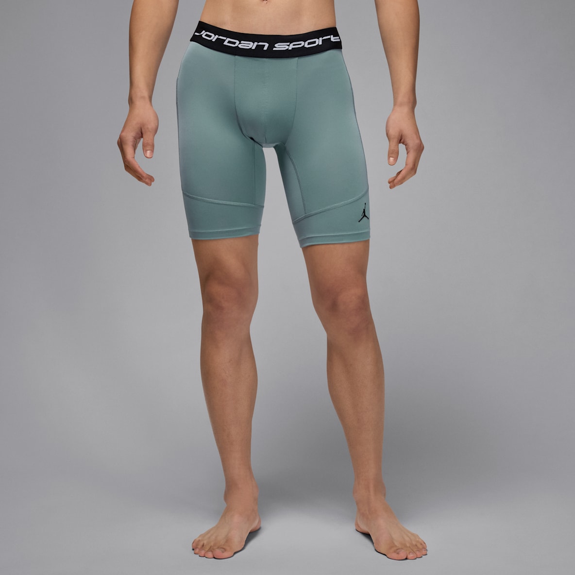 Jordan Sport Jordan Sport Men's Dri-FIT Shorts
