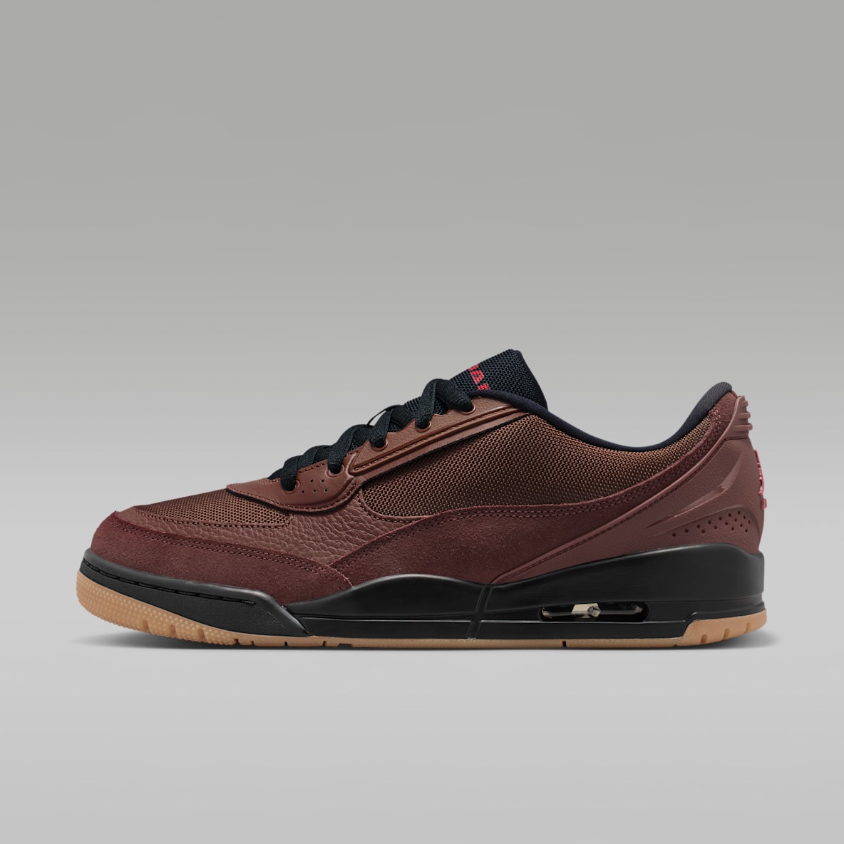 Air Jordan Ultra Men's shoes