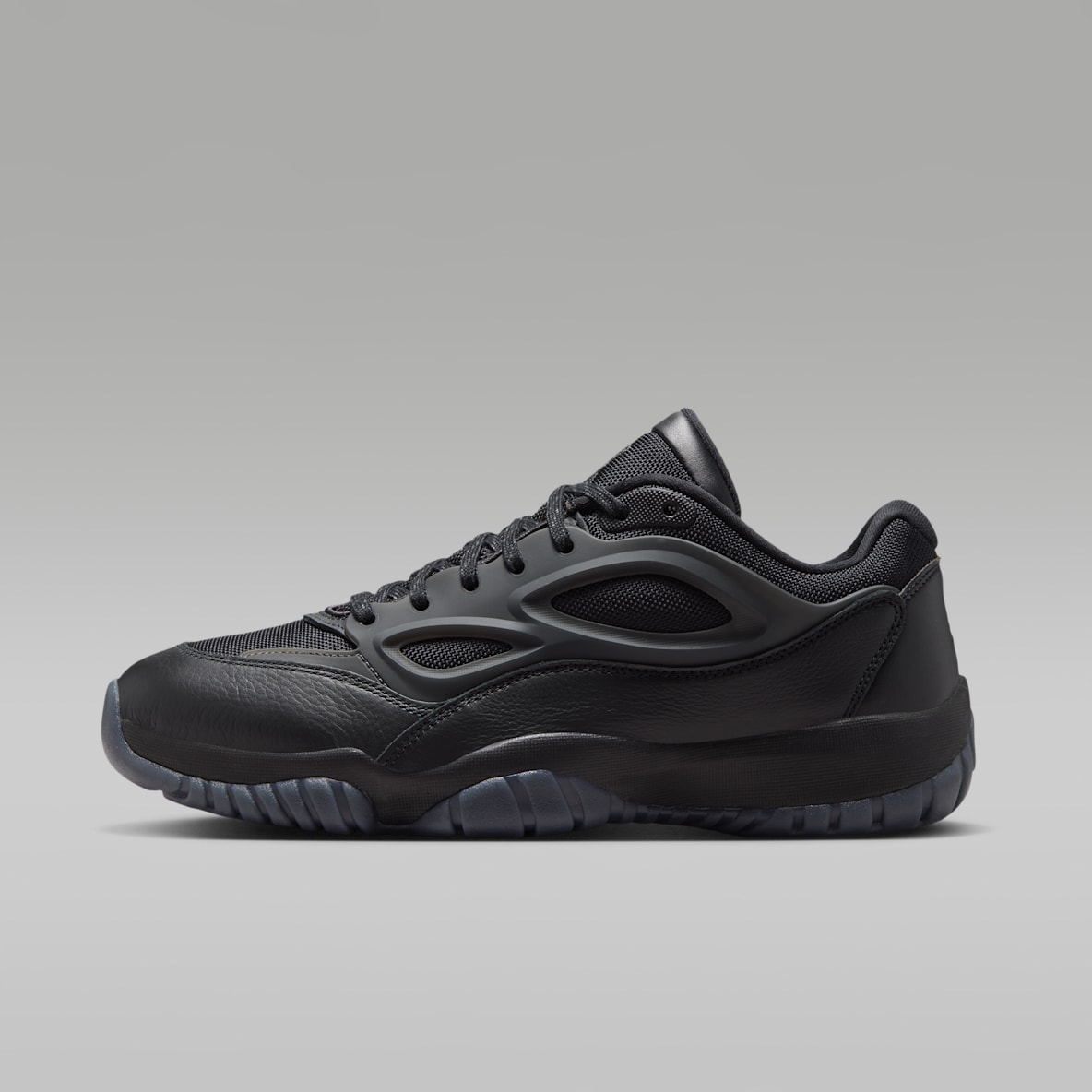 Jordan DMSN 95 Chaussure pour homme