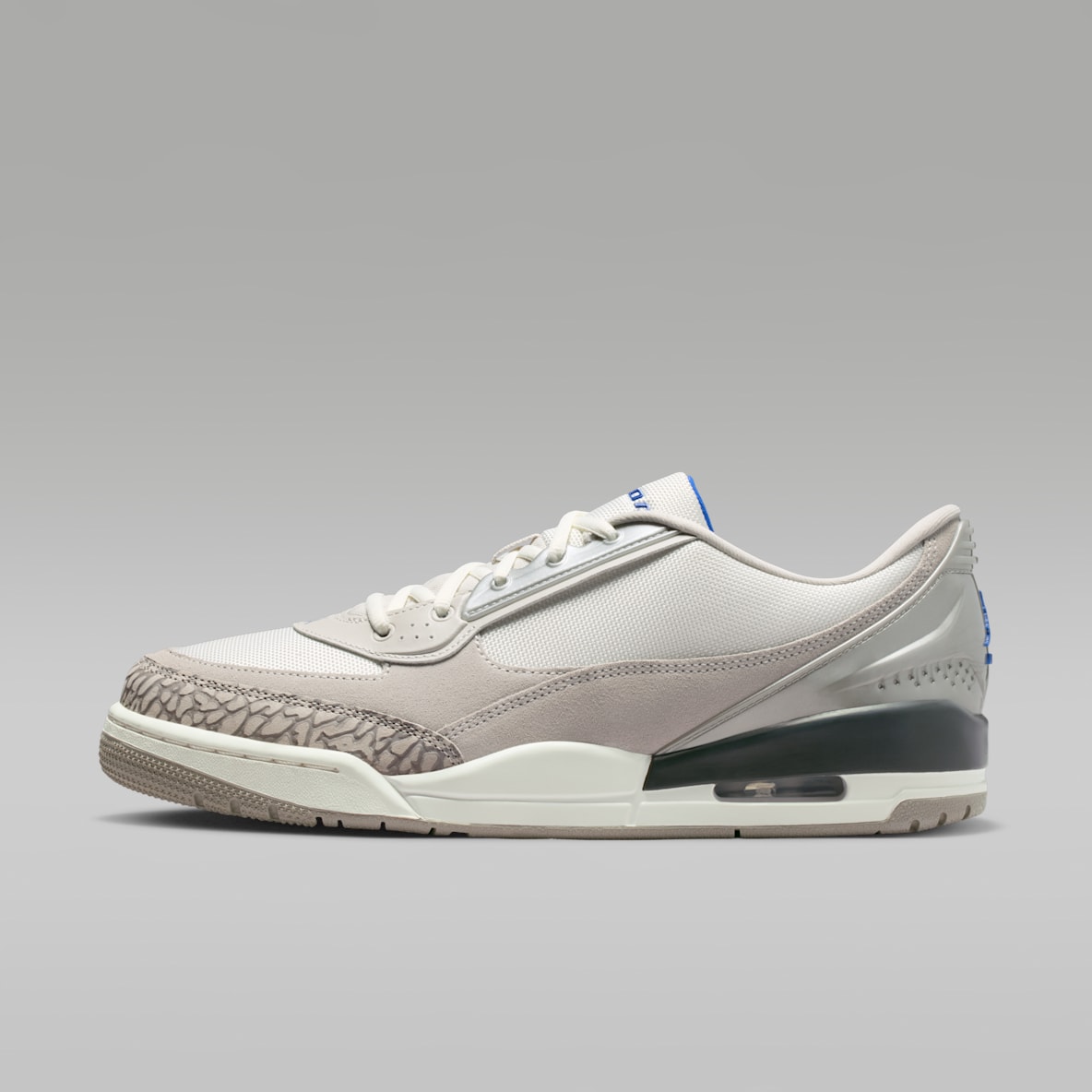 Air Jordan Ultra Sko til mænd