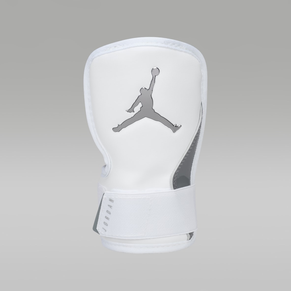 Jordan Fly Jordan Fly Baseball Batter's Hand Guard (Right-Handed Hitter)