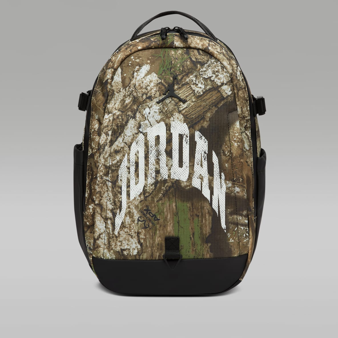 Jordan Realtree Backpack (33L)