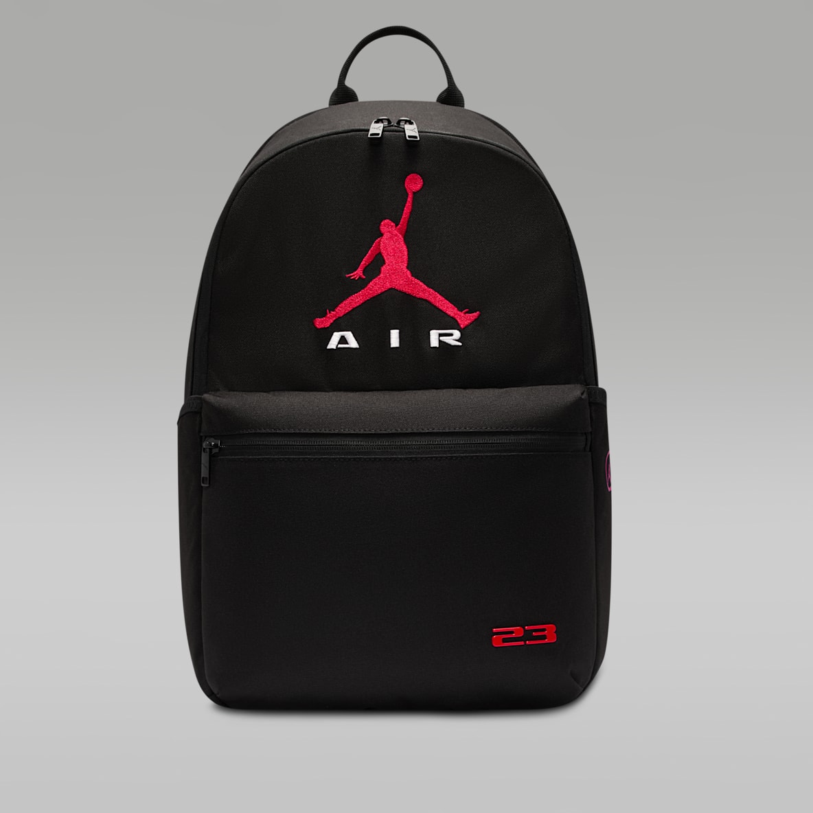Jordan Air Rucksack (22,6 l)