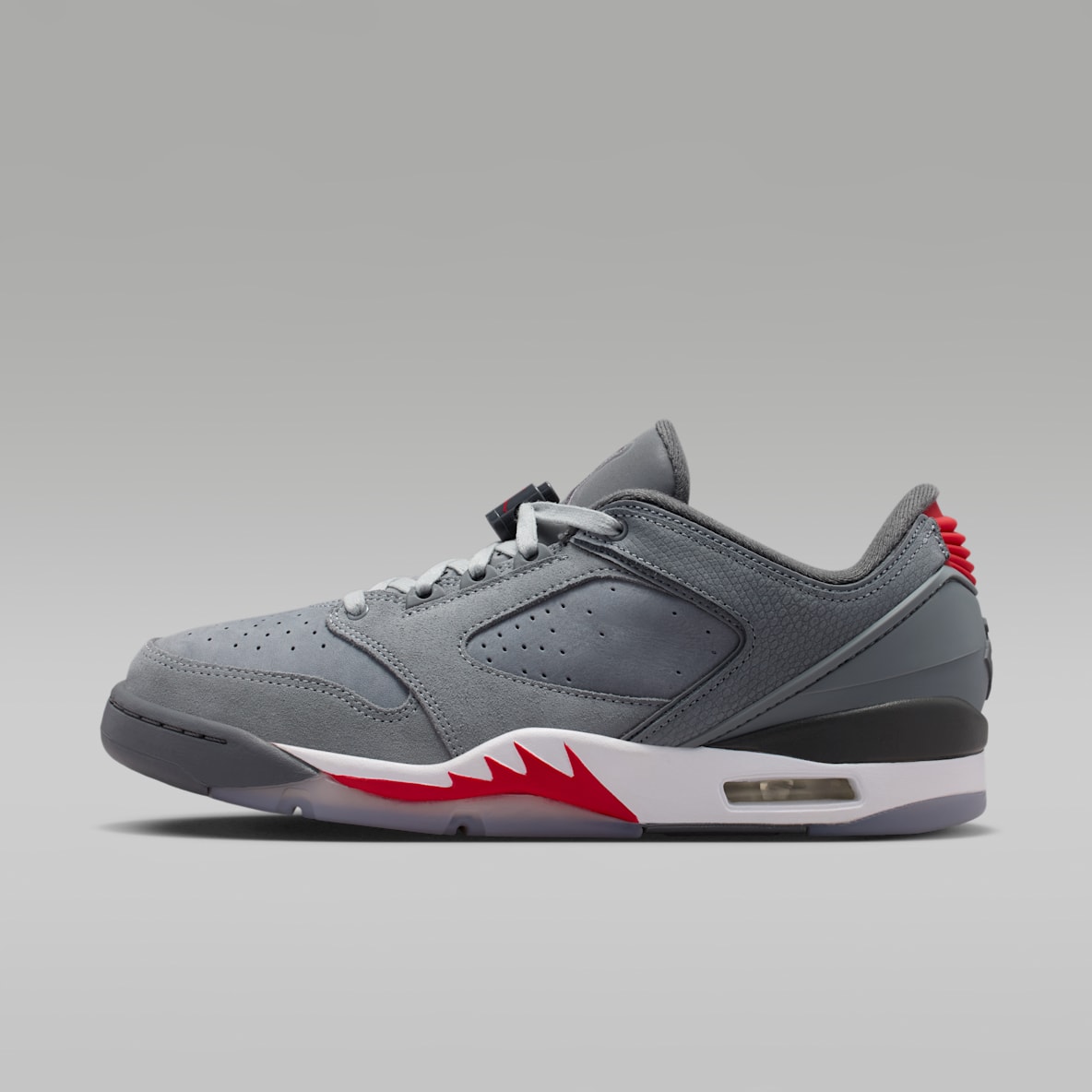 Jordan Sixty Plus Low Men's Shoes