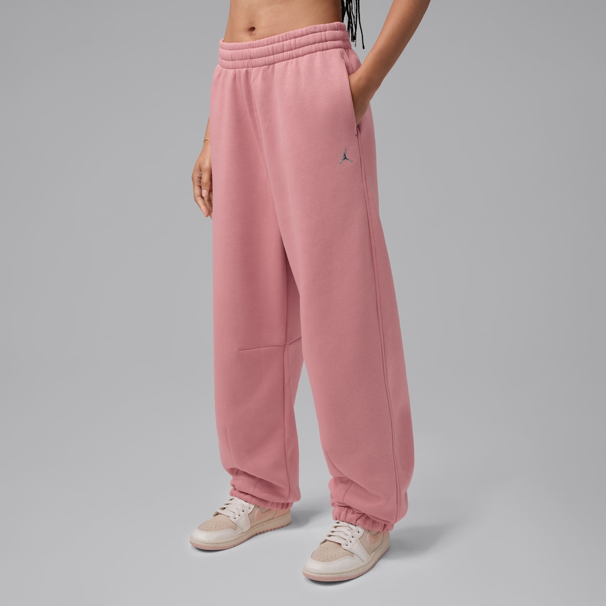 Jordan Brooklyn Women's Pants