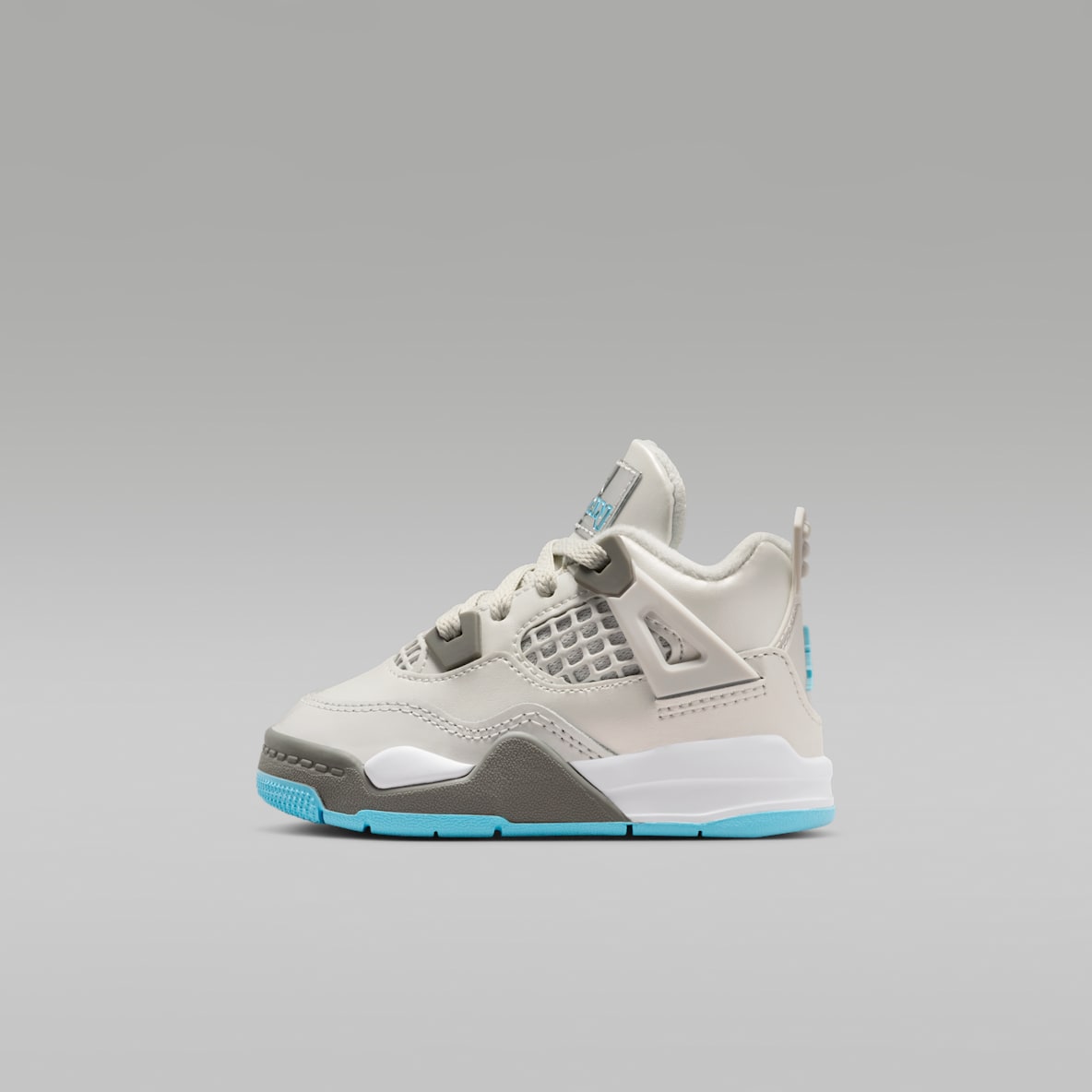 Jordan 4 Shoes. Nike.com