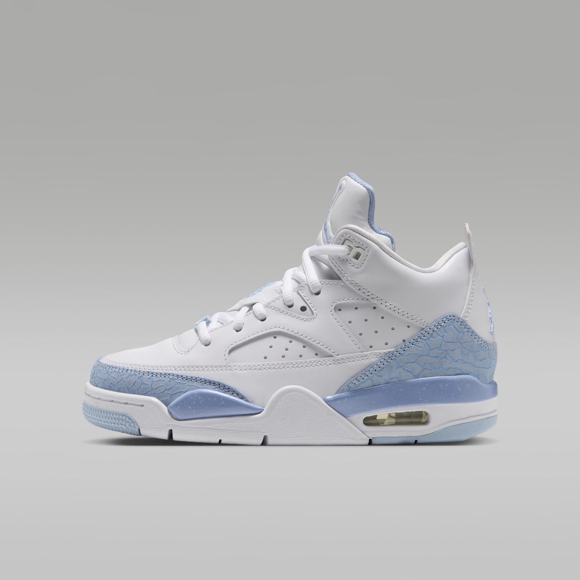 Jordan Son of Mars Low Kinderschoenen
