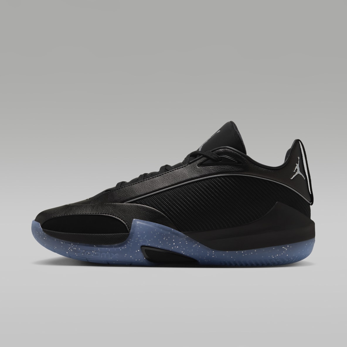 Jordan Triangle Basketball Shoes