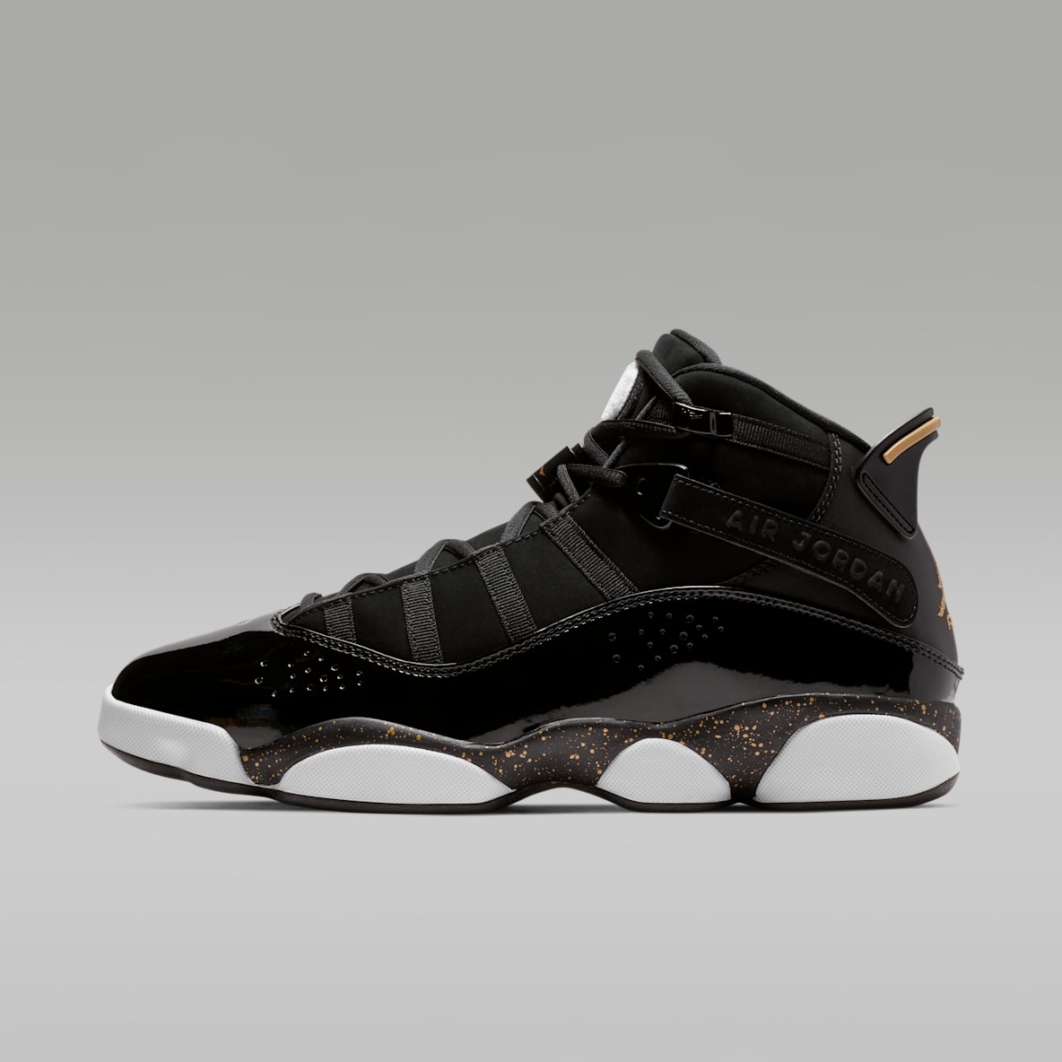 Jordan 6 Rings Tenis para hombre