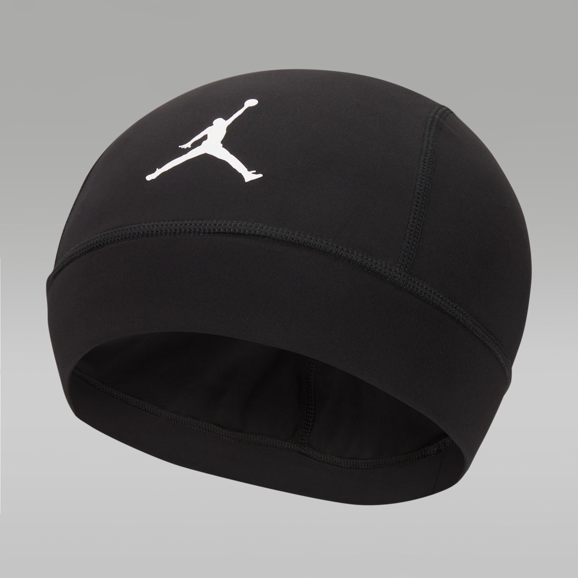 Jordan Skull Cap