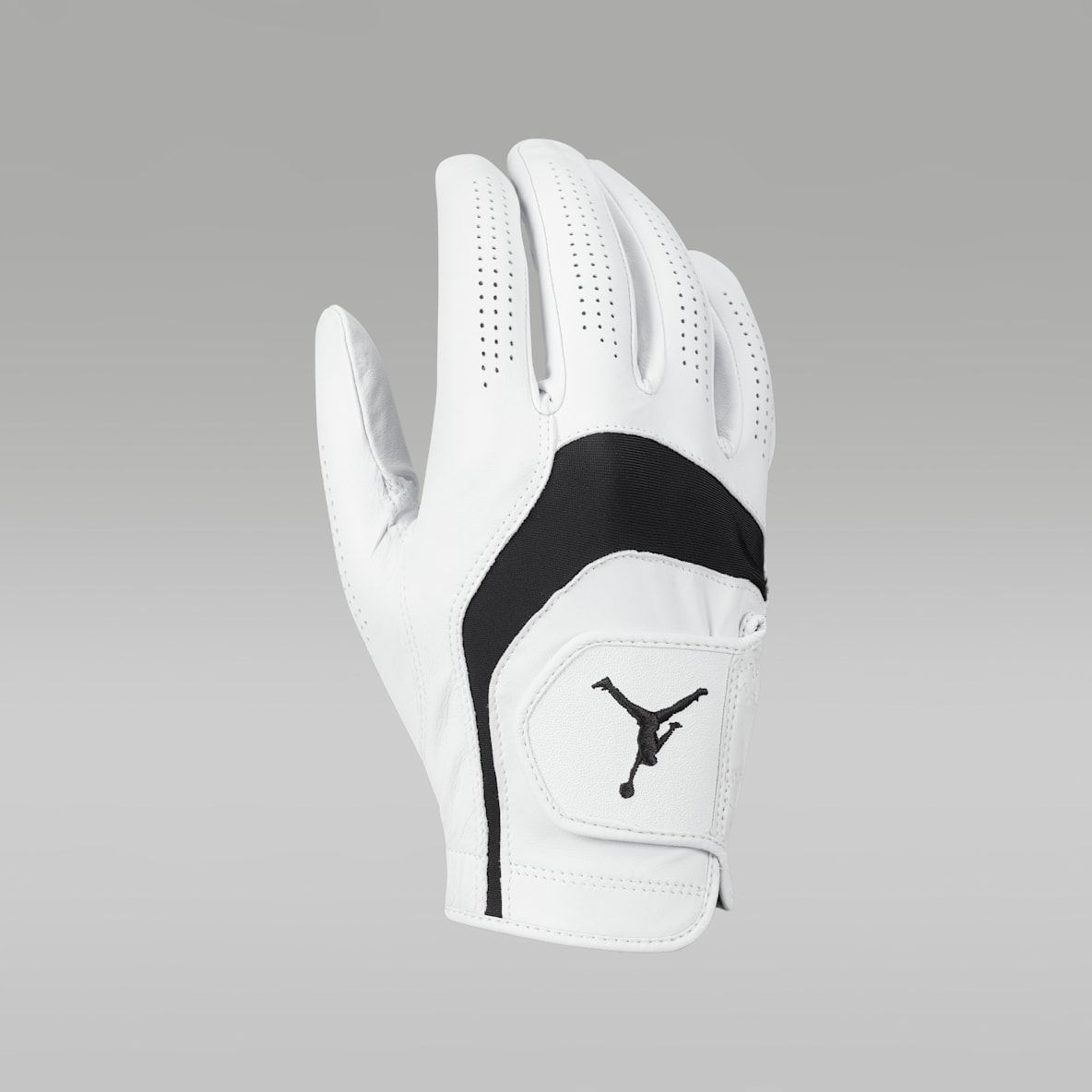 Jordan Tour Jordan Tour Regular Golf Glove (Right)