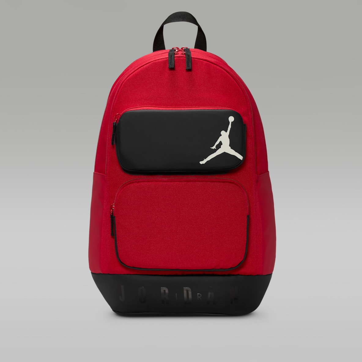 Jordan Essentials Backpack (28.75L)