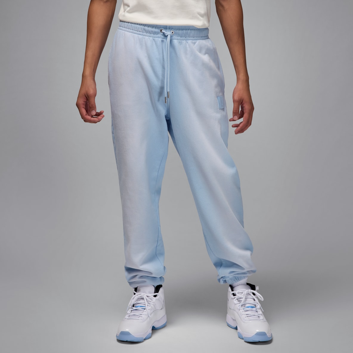 Jordan Flight Fleece Jordan Flight Fleece Men's Pants
